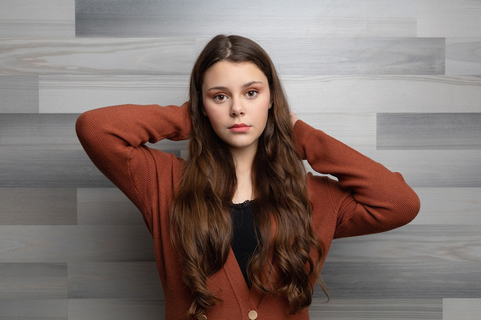 Индивидуальный курс по фотографии в Манчестере — школа фотографии в Великобритании