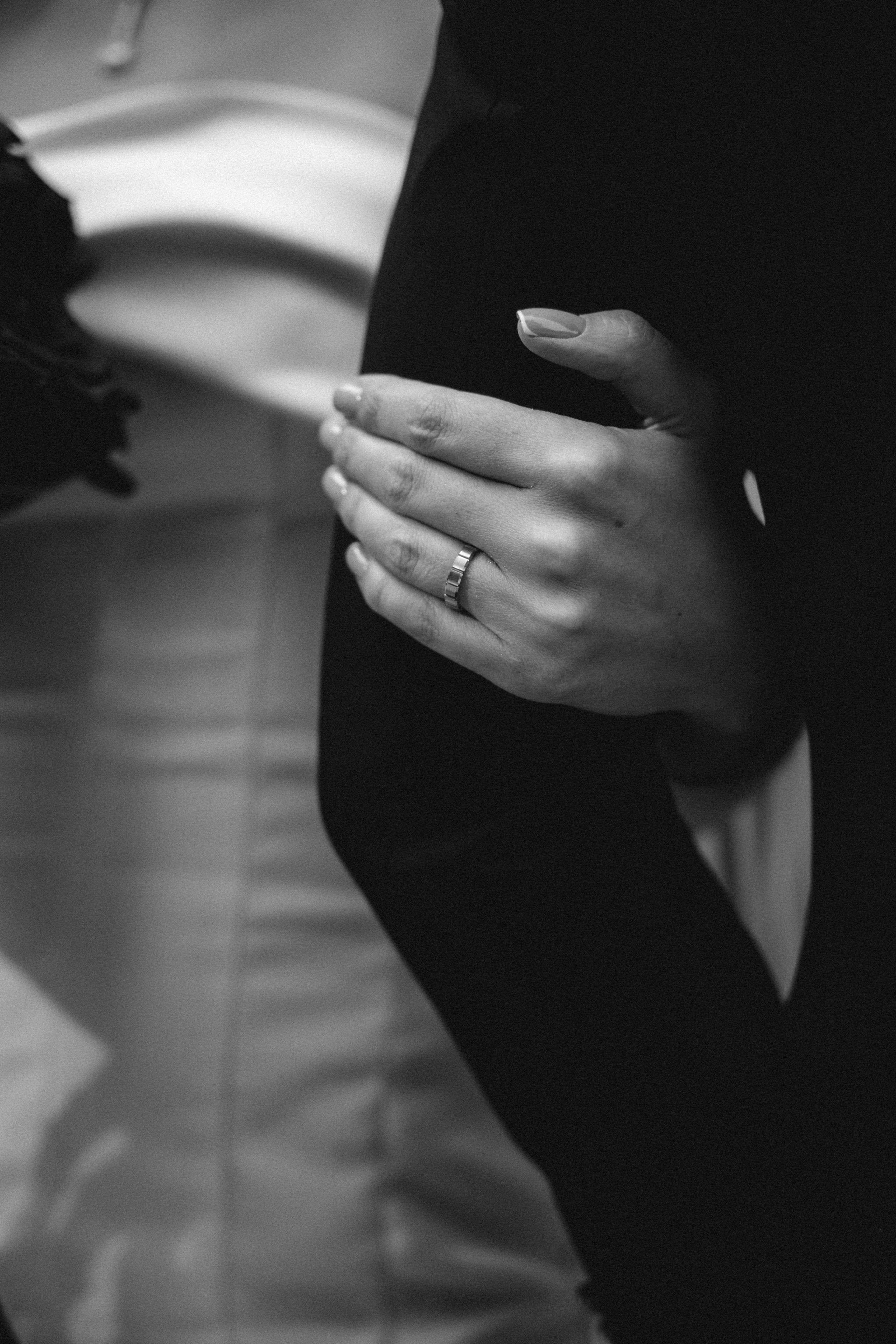 Povestea de nuntă a lui Anca și Dragoș în Bacău | Fotografie de Eveniment. Raw Studio. Fotograful tau de nunta!