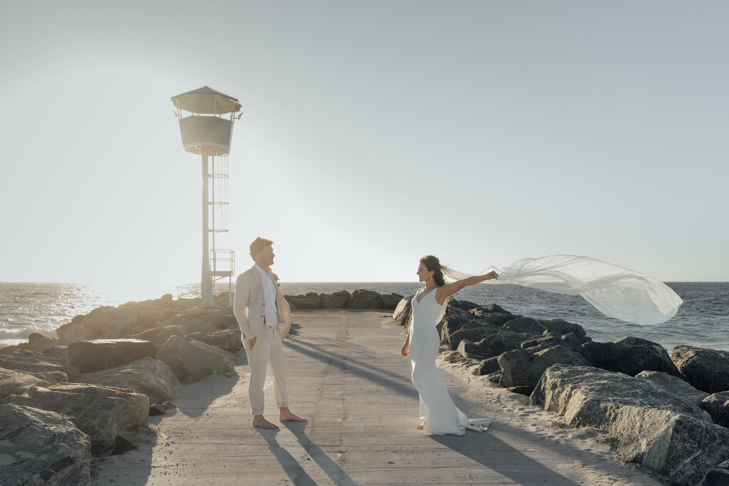 Investments | Arts in Motion | Perth Wedding Photographer and Videographer. Arts in Motion | Wedding Photographer — Videographer in Perth, Western Australia