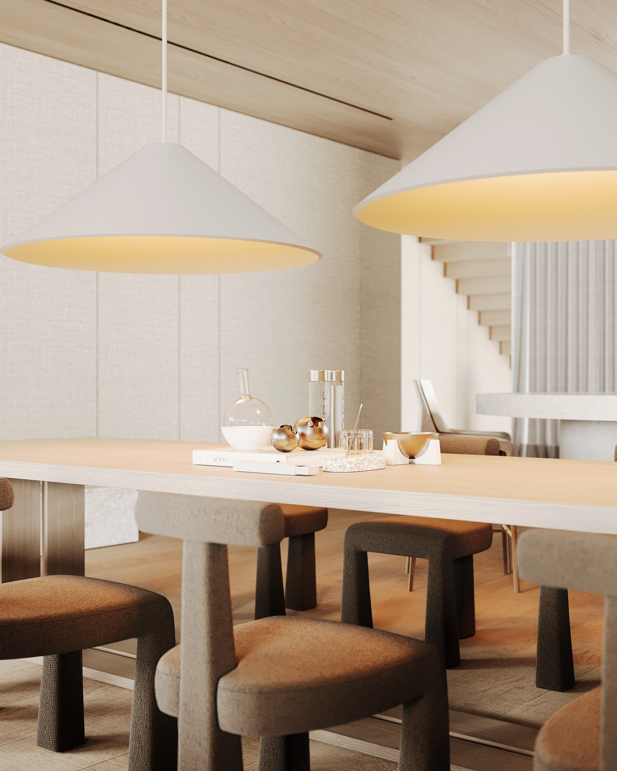 Villa 112. LOLEYLO.INTERIORS