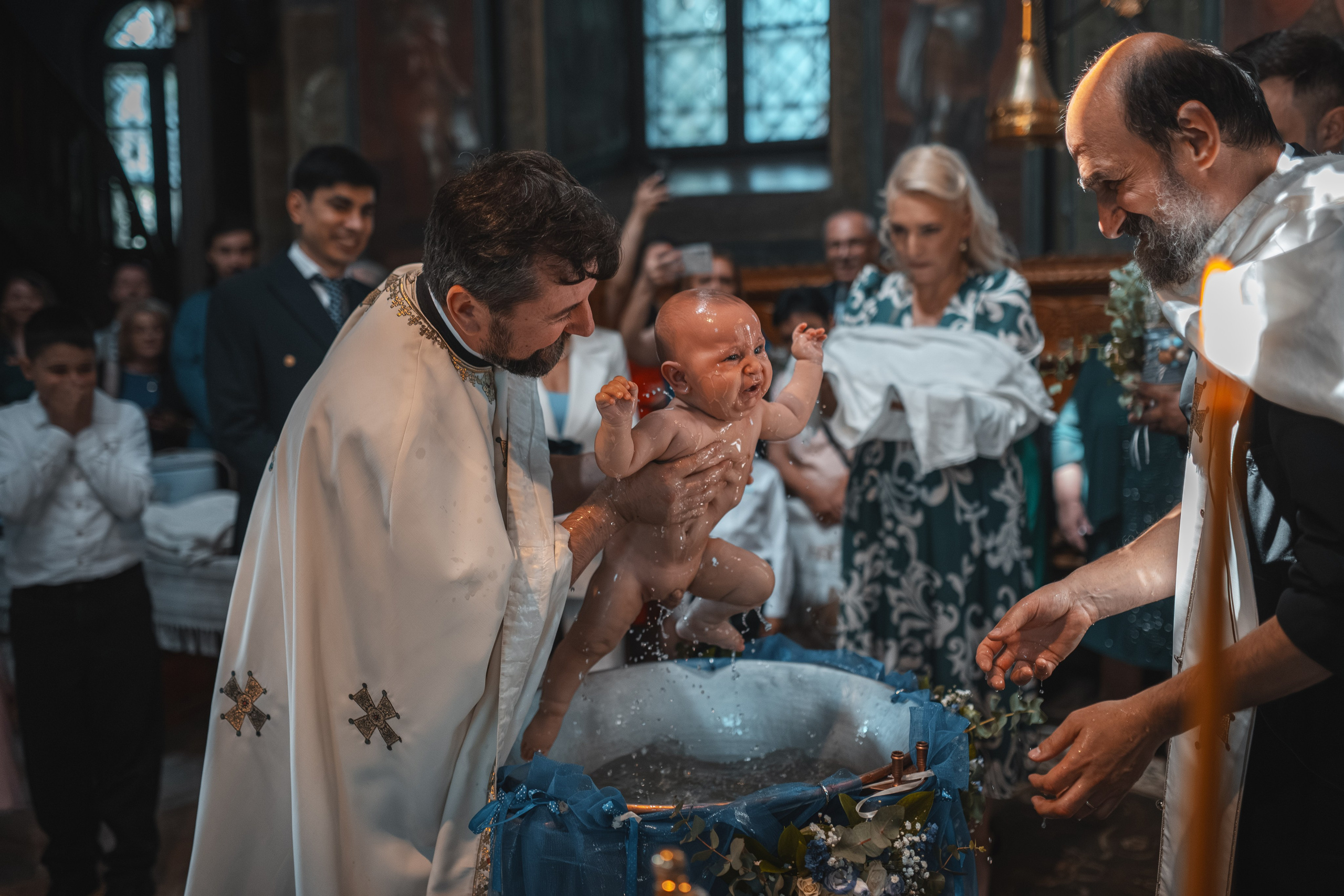 Botez Robert. Cătălin Lazăr Photography — Fotografie de nuntă și evenimente premium în România și Europa