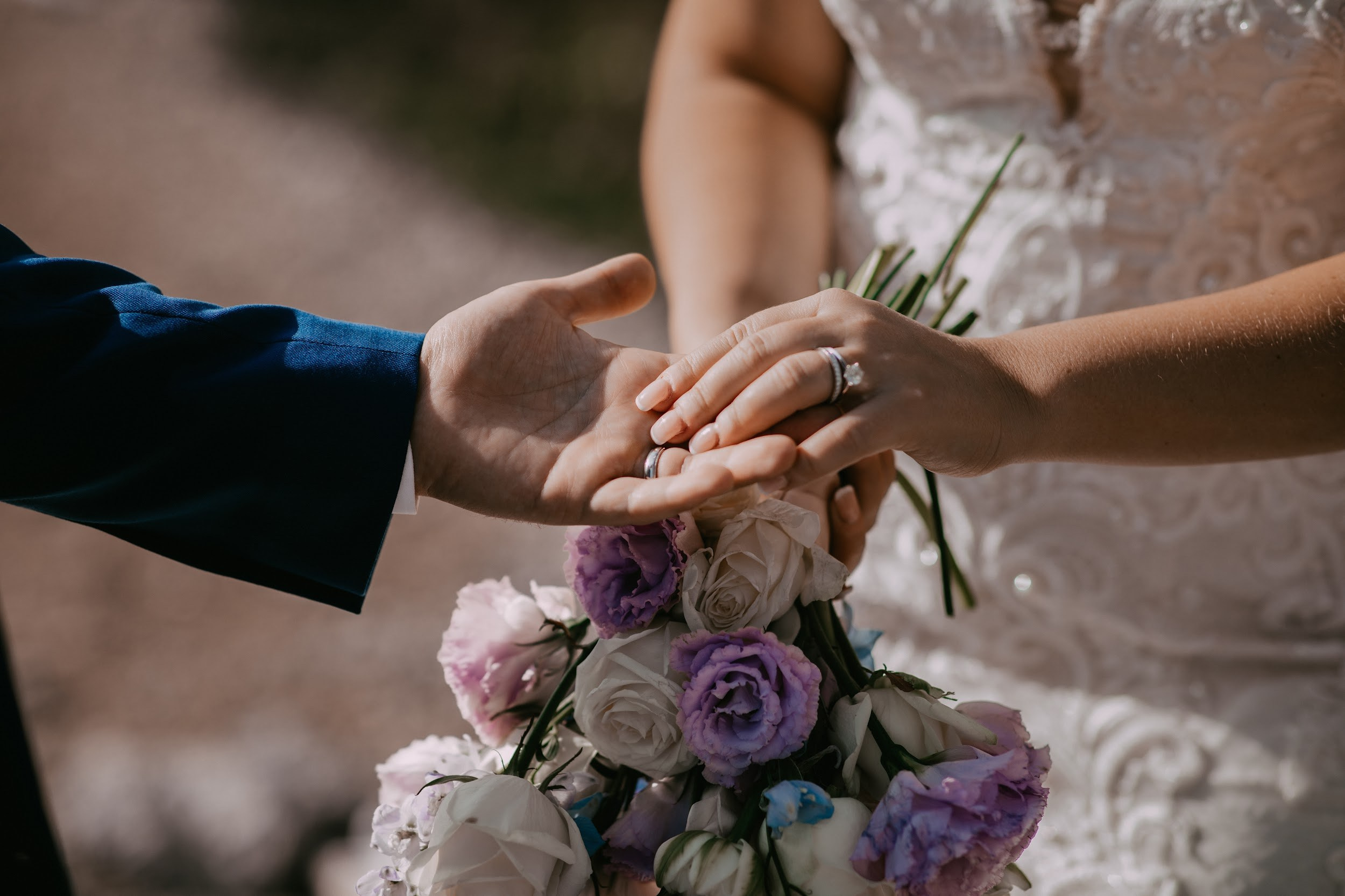Wedding in Mountains of Georgia. Арт Ивент Студио — Свадьбы и мероприятия в Грузии 💜