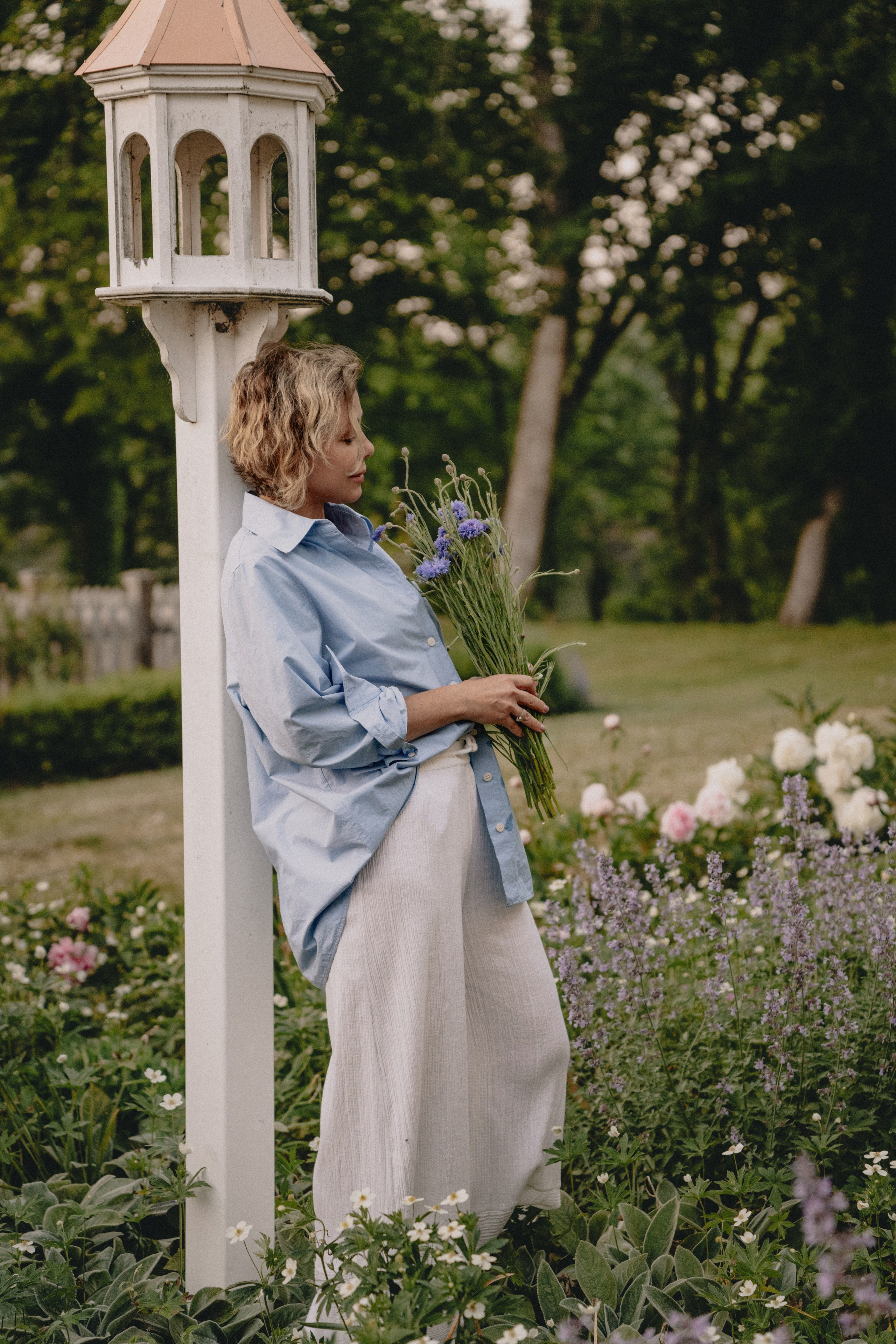 PORTRAITS. Wedding and family photographer and videographer PA, NJ, NY, DE, MD