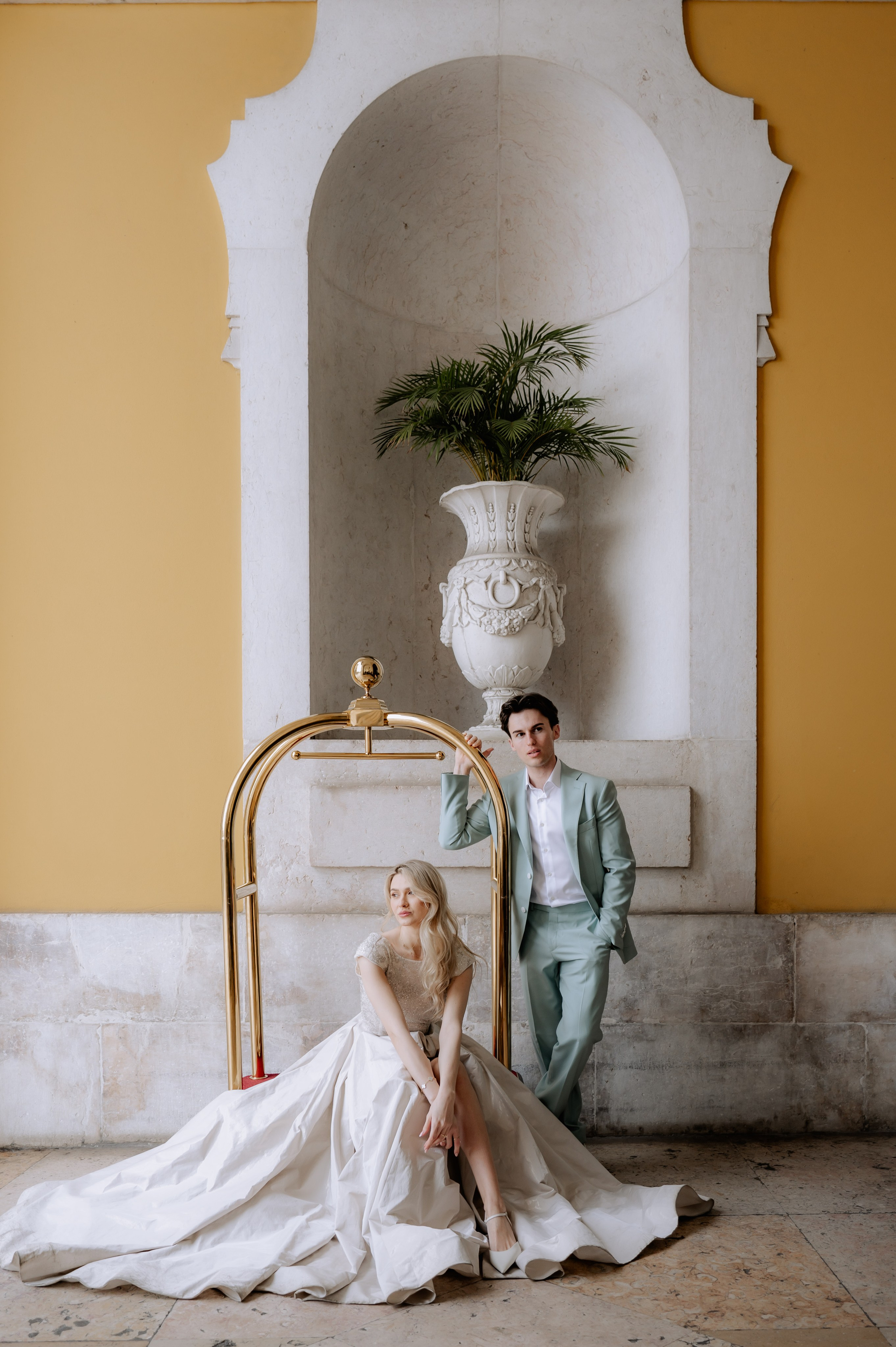Proud Vision Weddings | Wedding Photography & Films — Servicii profesionale Foto Video Nunta Iasi