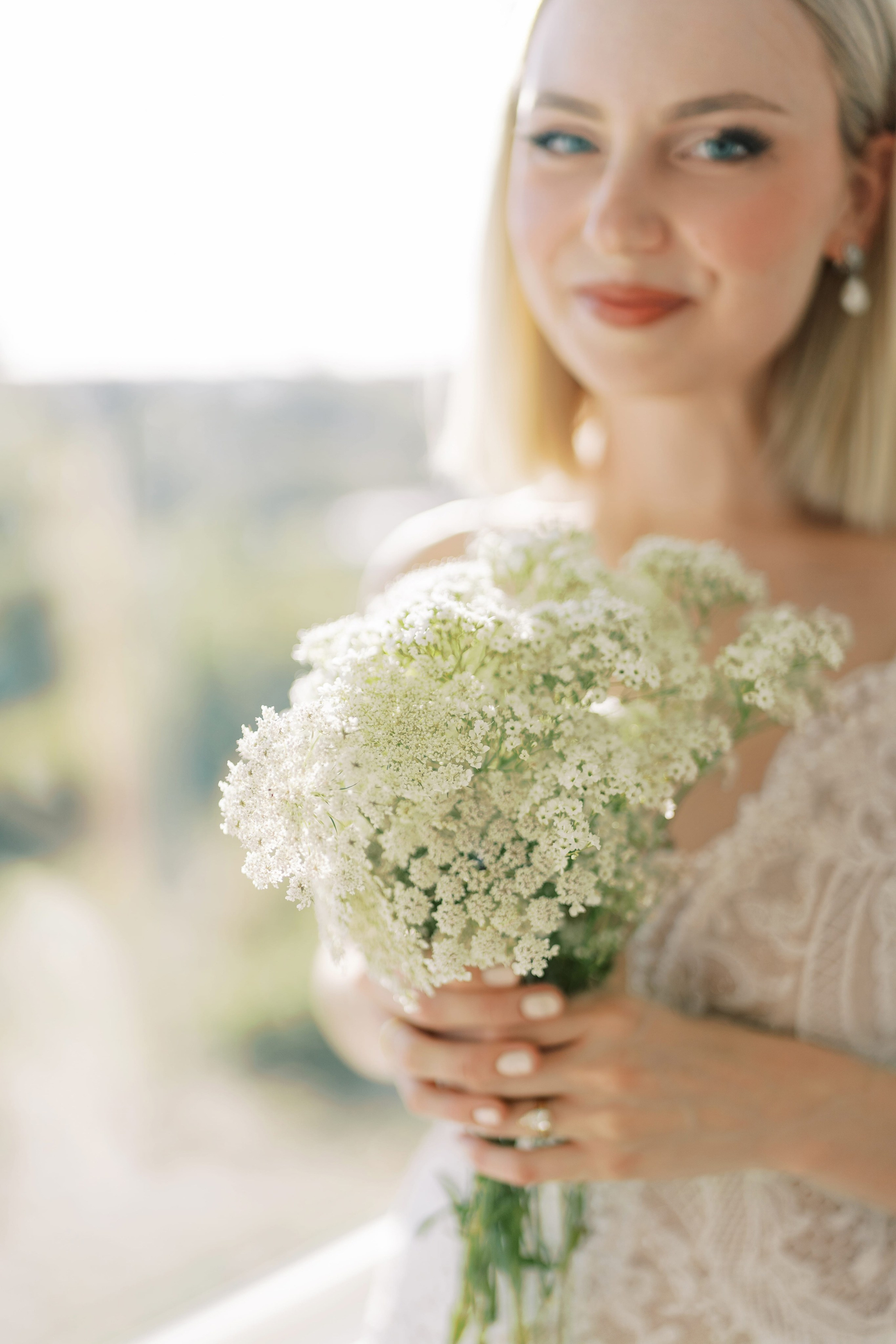 Rachel & Ryan Wedding photoshoot. August 2024. Anderson Island, WA Day 1. EVAN ARISTOV WEDDING PHOTOGRAPHY — Seattle Wedding Photographer