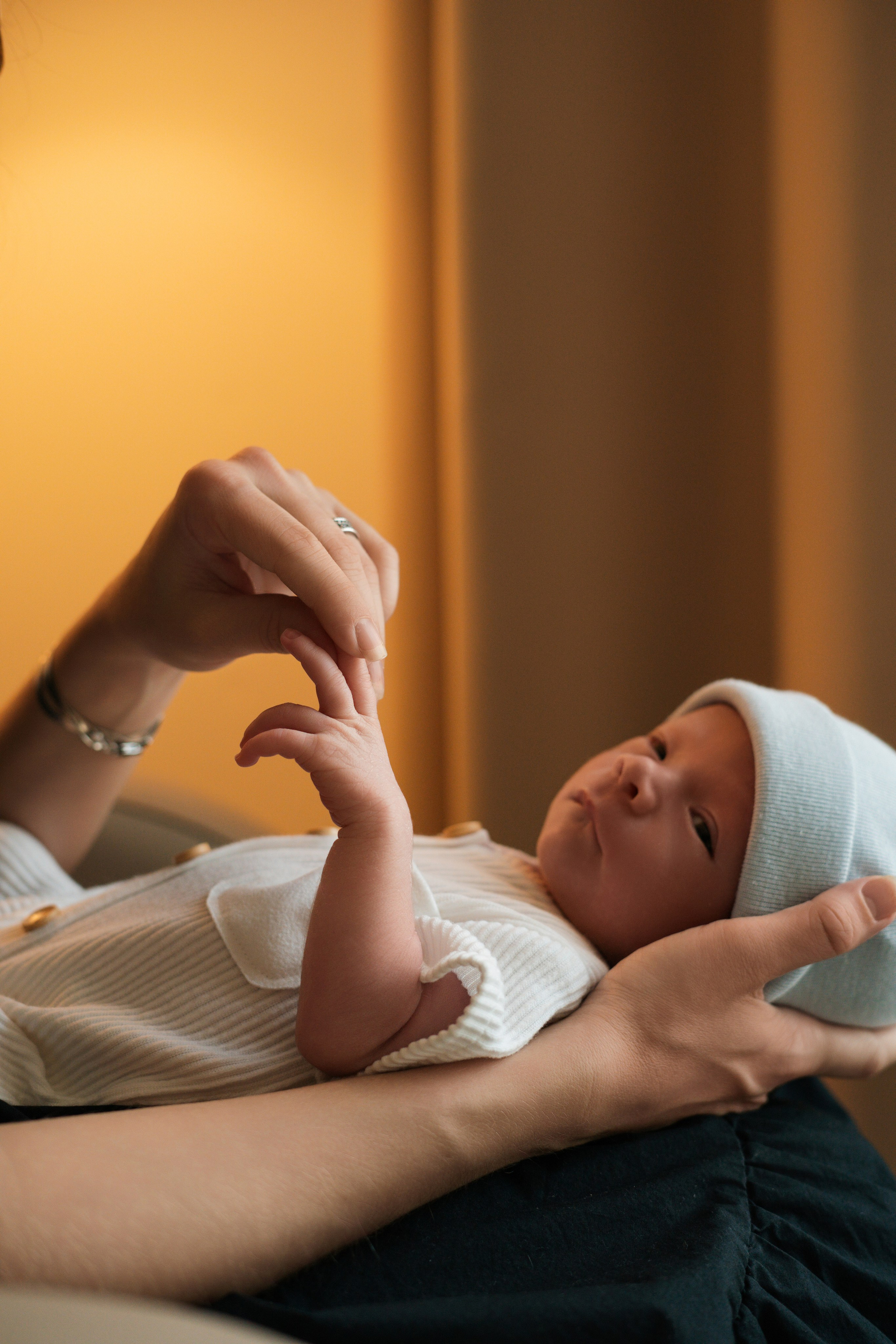 Lifestyle Package. Julia Bolgov Photography | Newborn, Family, Maternity & Milestone Photographer in Bay Area, CA