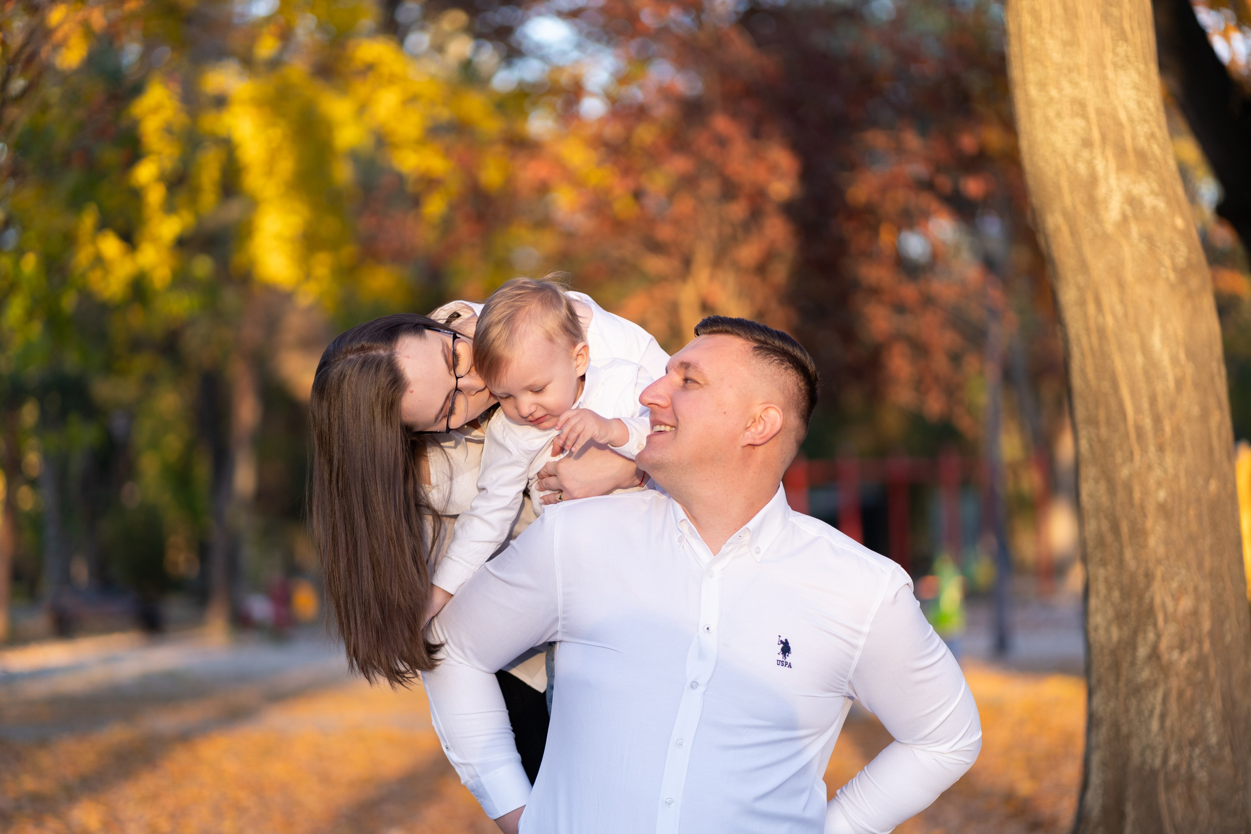 Smash the cake. Fotograf evenimente, fotograf nunta, fotograf botez