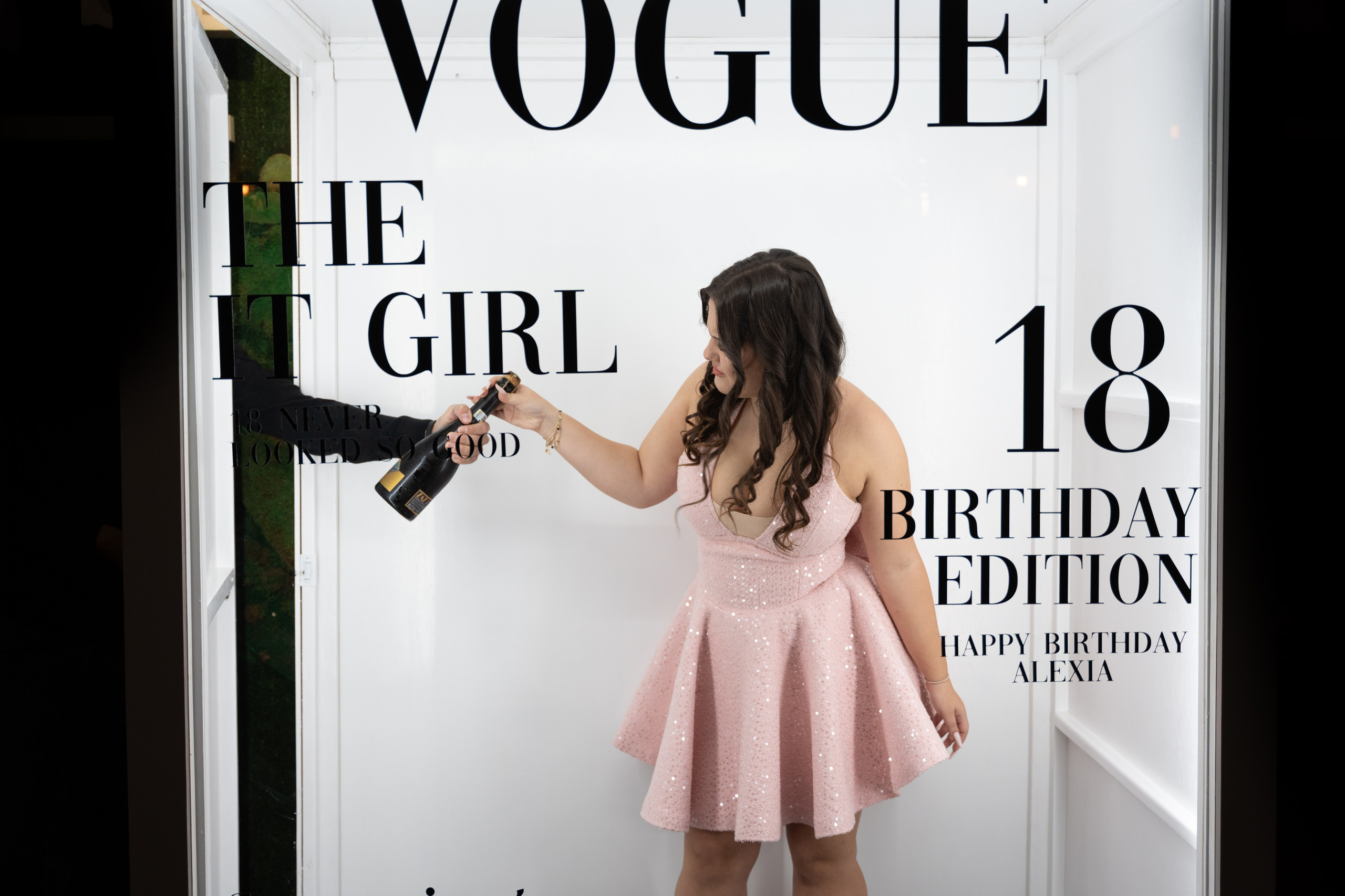 Sedinta foto — Majorat. Fotograf evenimente, fotograf nunta, fotograf botez