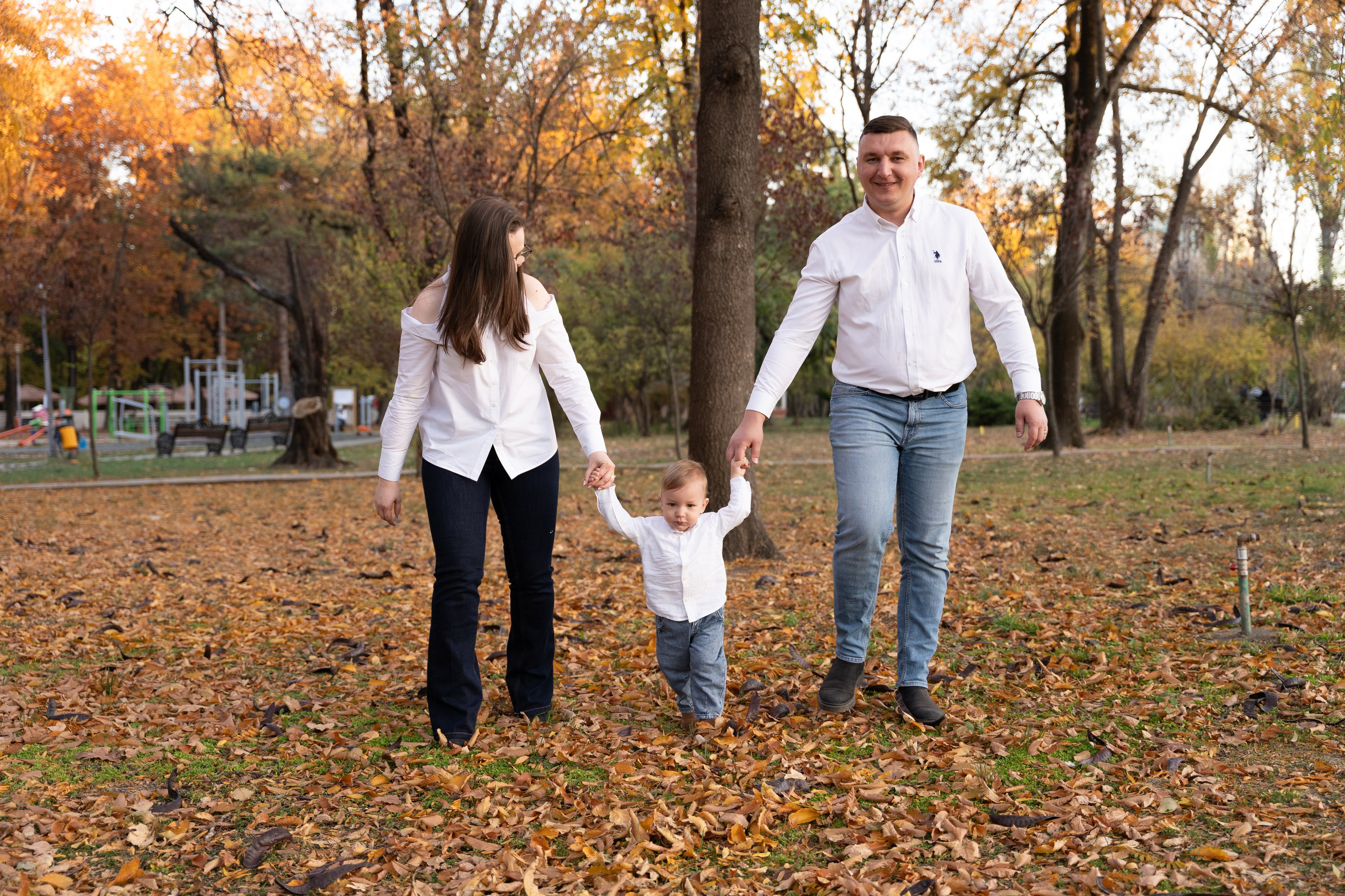 Smash the cake. Fotograf evenimente, fotograf nunta, fotograf botez
