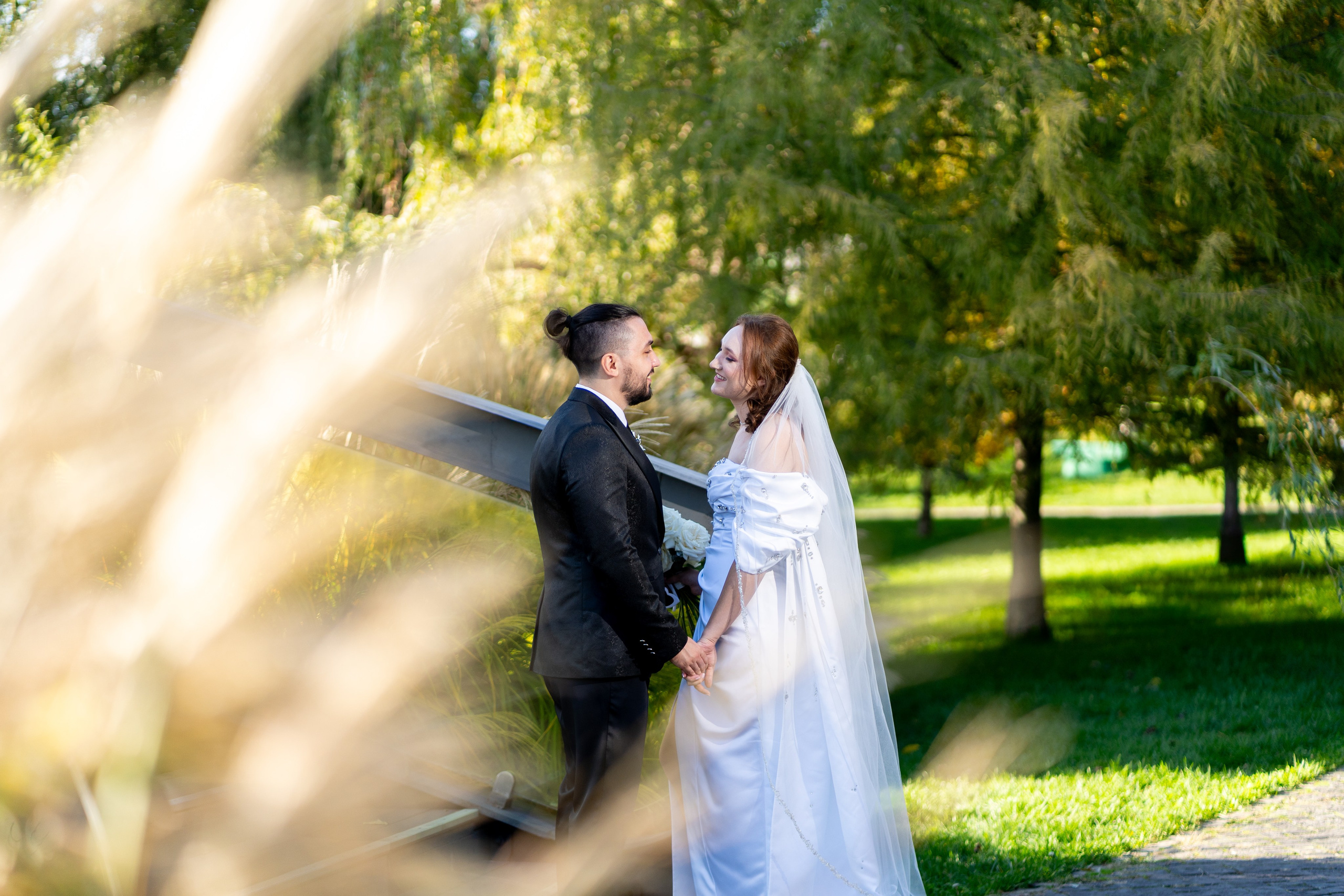 Andreea & Alexandru. Fotograf evenimente, fotograf nunta, fotograf botez
