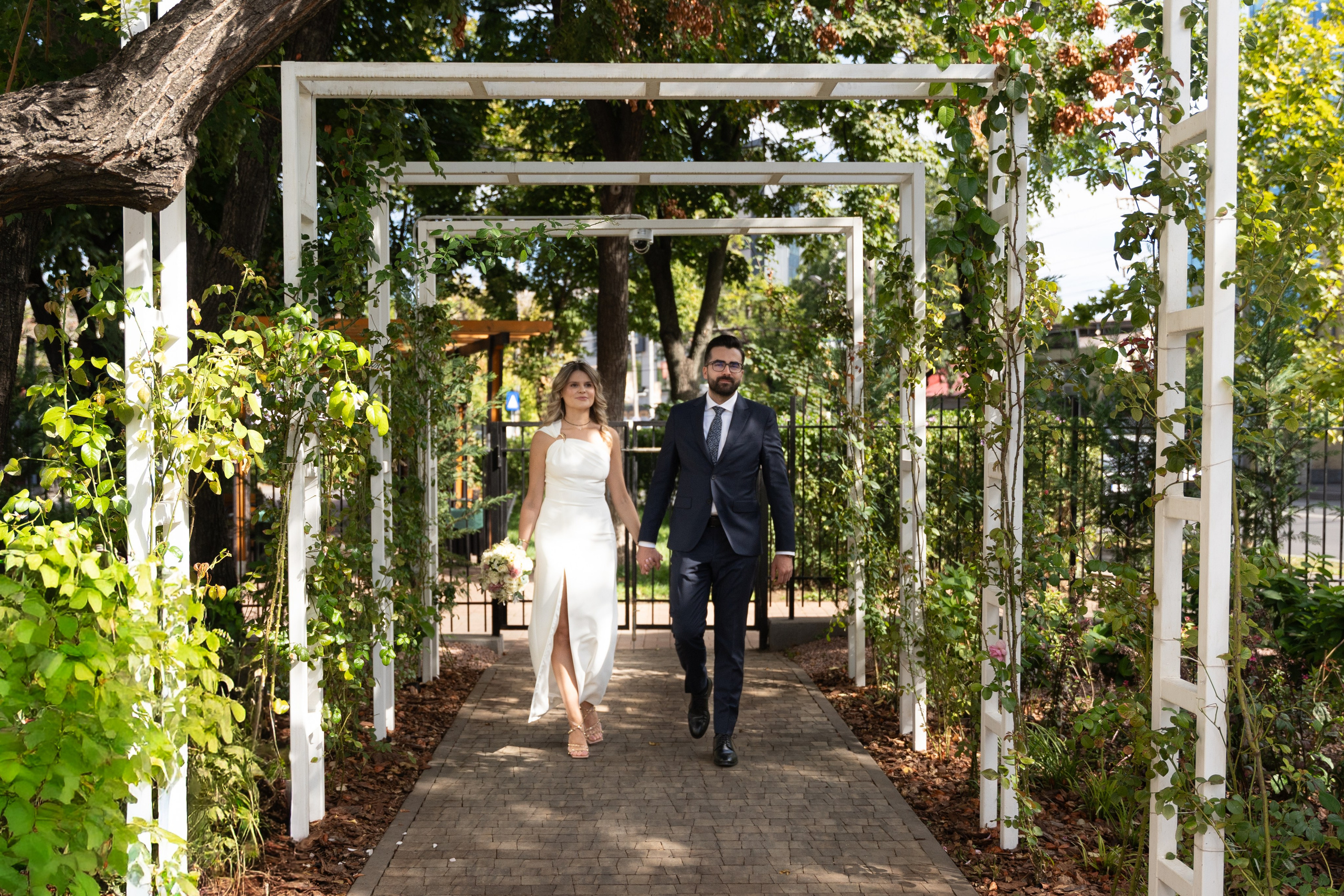 Elena & Octavian. Fotograf evenimente, fotograf nunta, fotograf botez