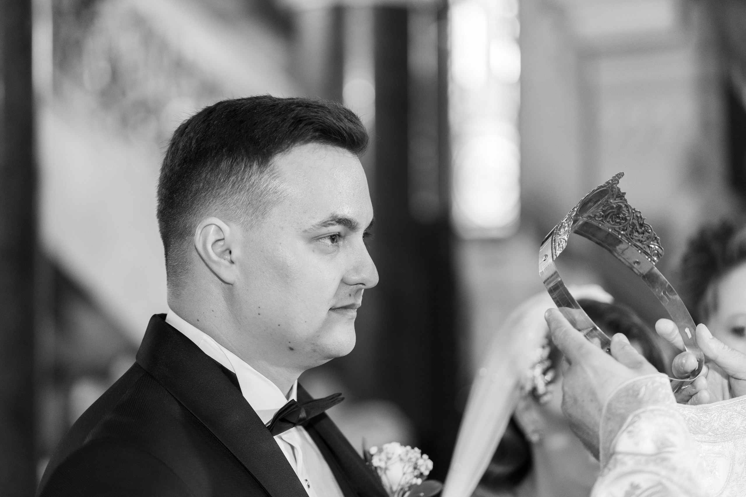 Ana & Mihai. Fotograf evenimente, fotograf nunta, fotograf botez