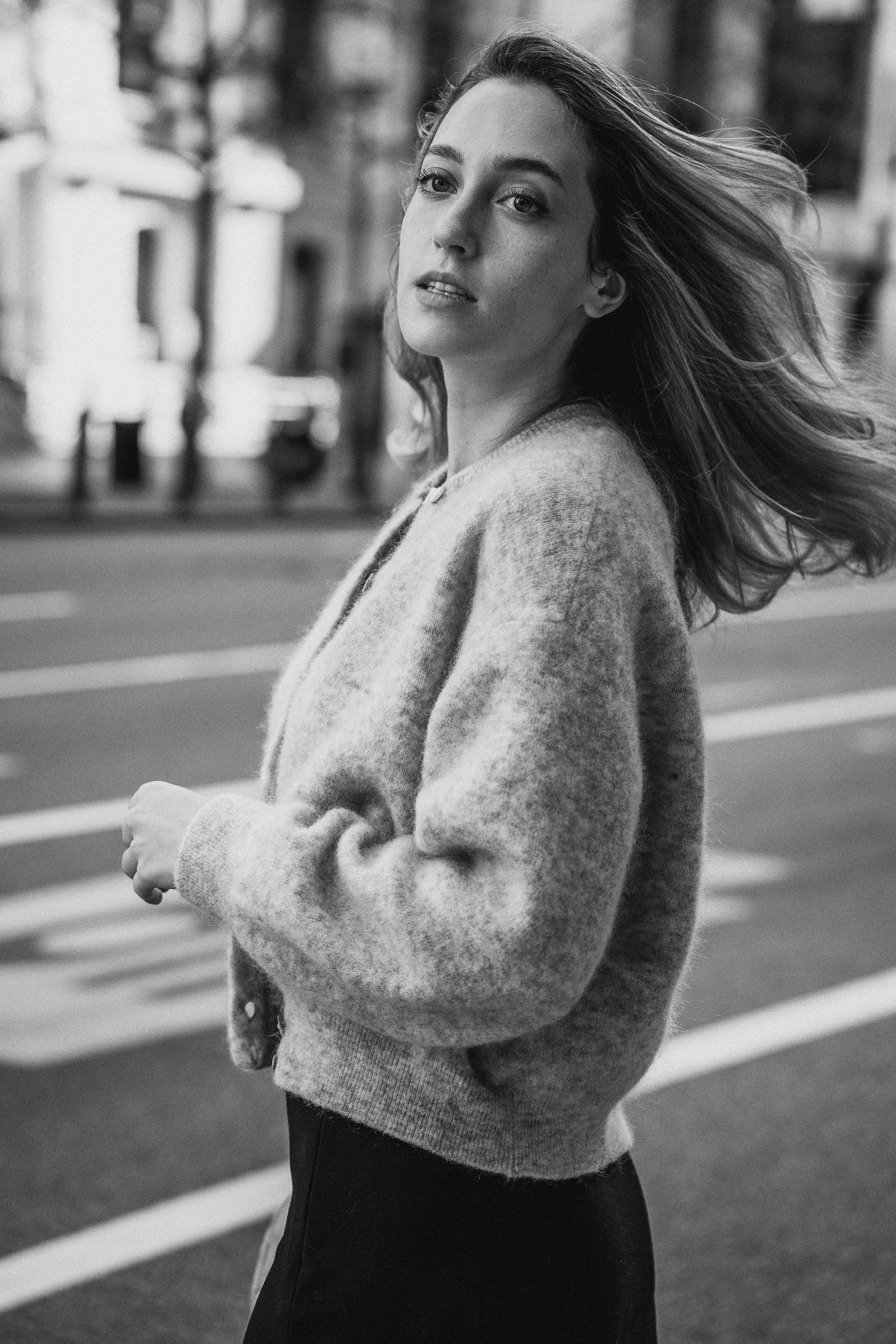 PORTRAITS. Wedding and family photographer and videographer PA, NJ, NY, DE, MD