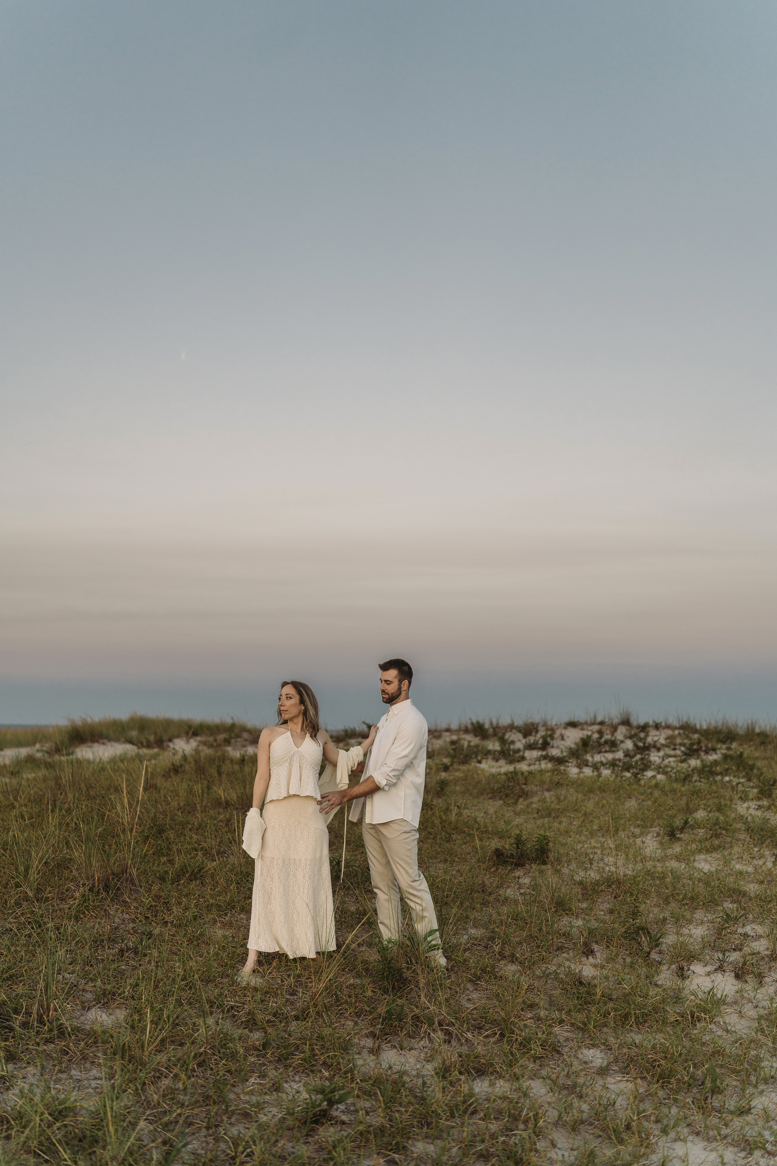 ENGAGEMENT. Wedding and family photographer and videographer PA, NJ, NY, DE, MD