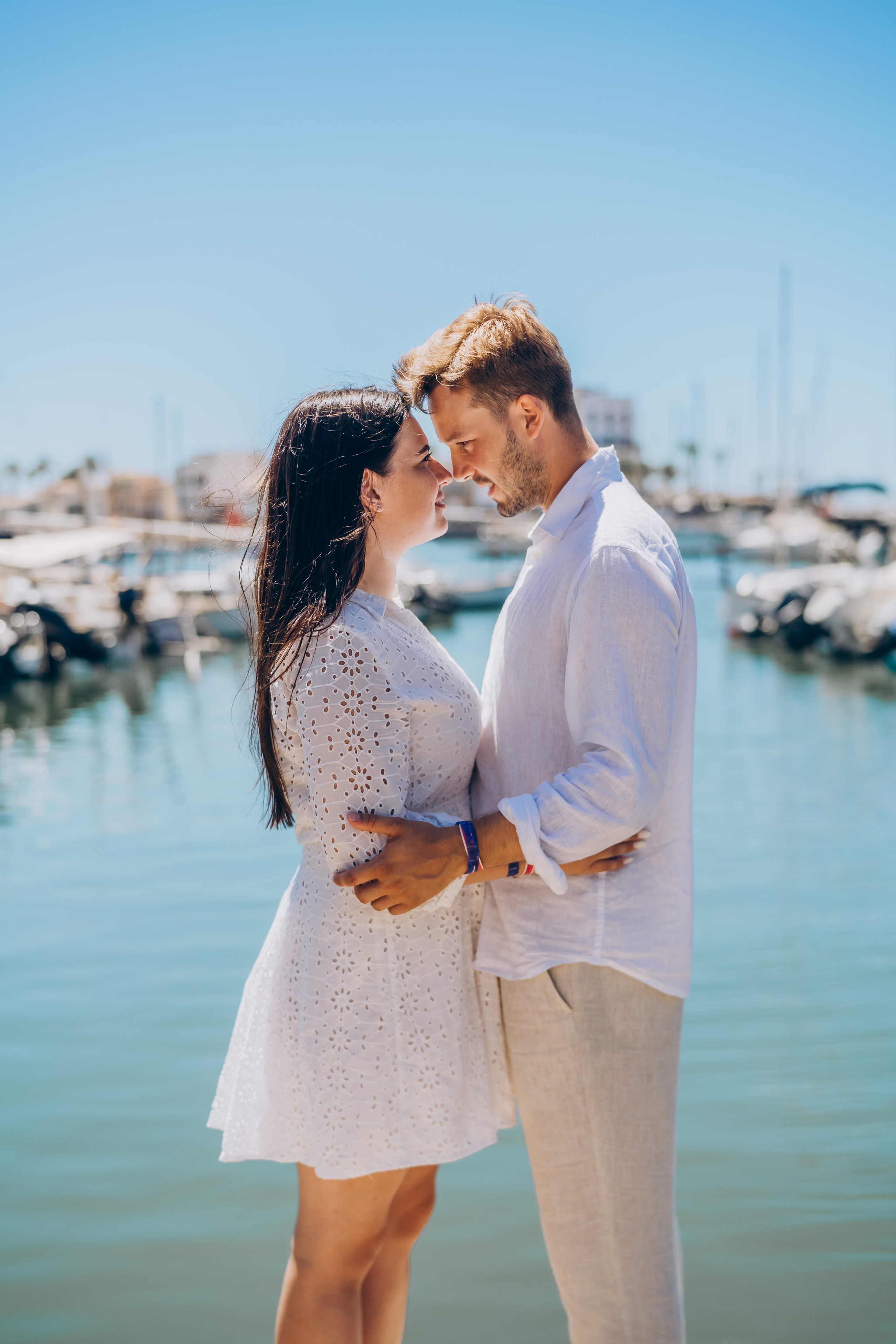 YES!. Photographer in Mallorca