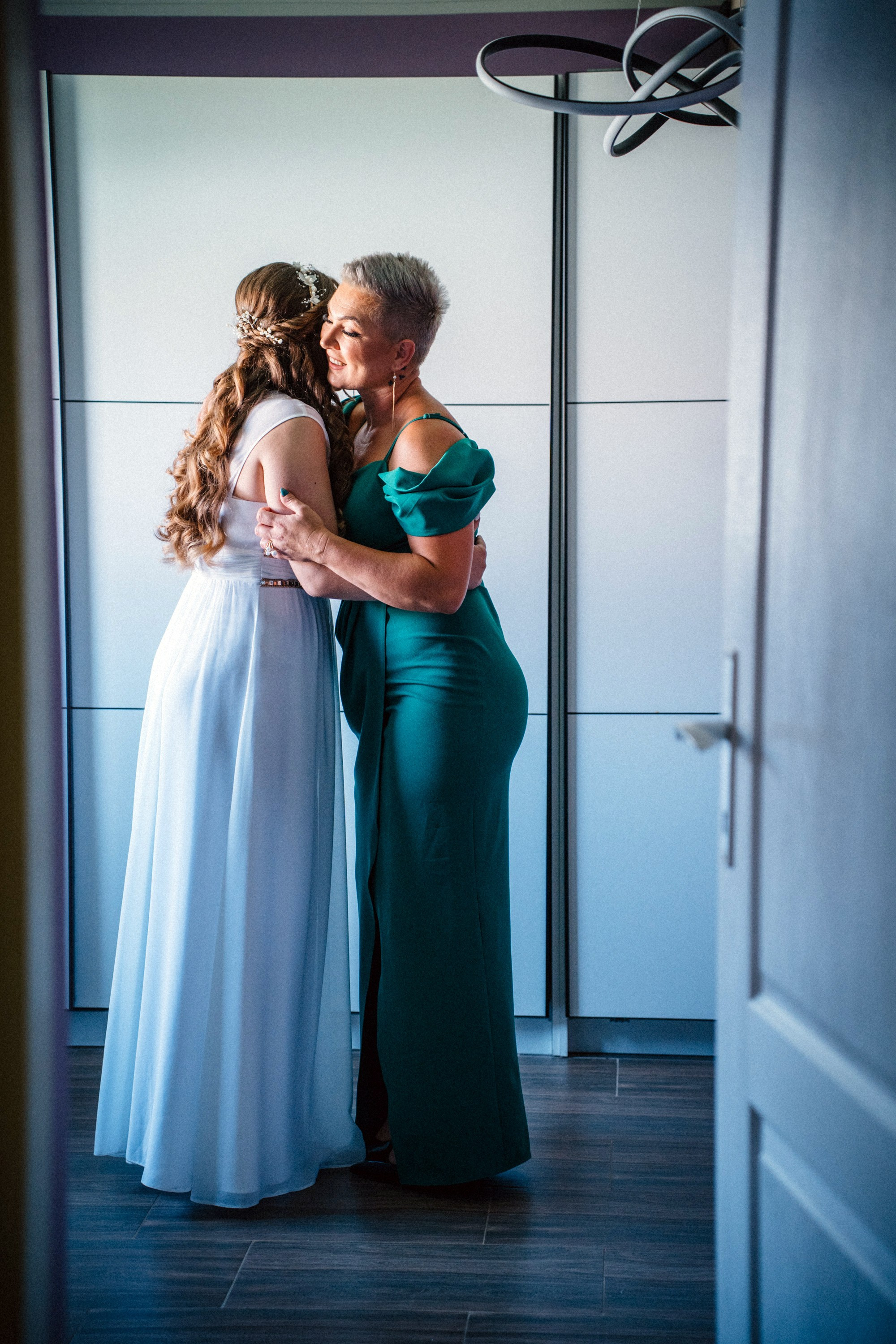 Bojana & Dragan. Wedding photography