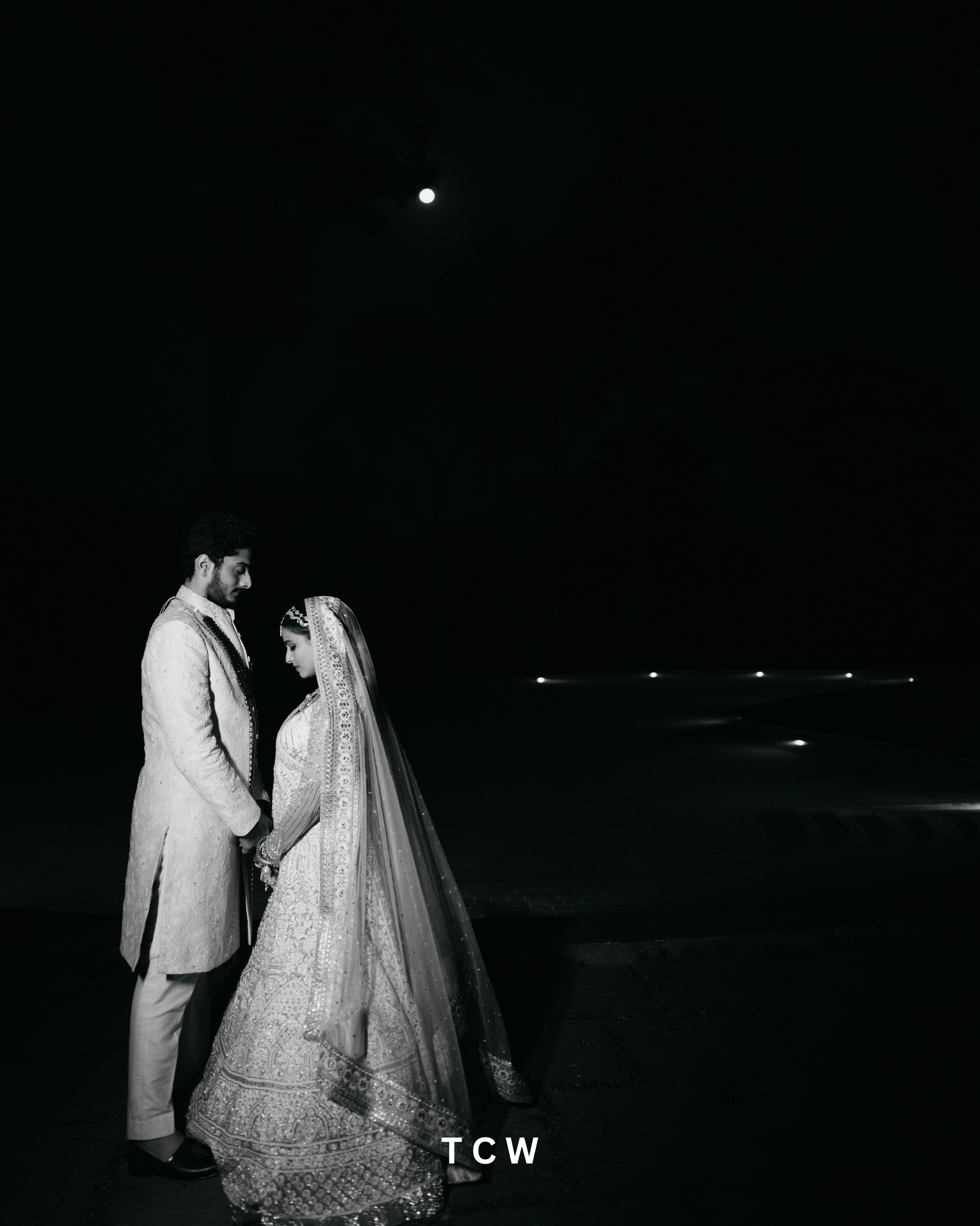 Wedding photographer Stalen Robert