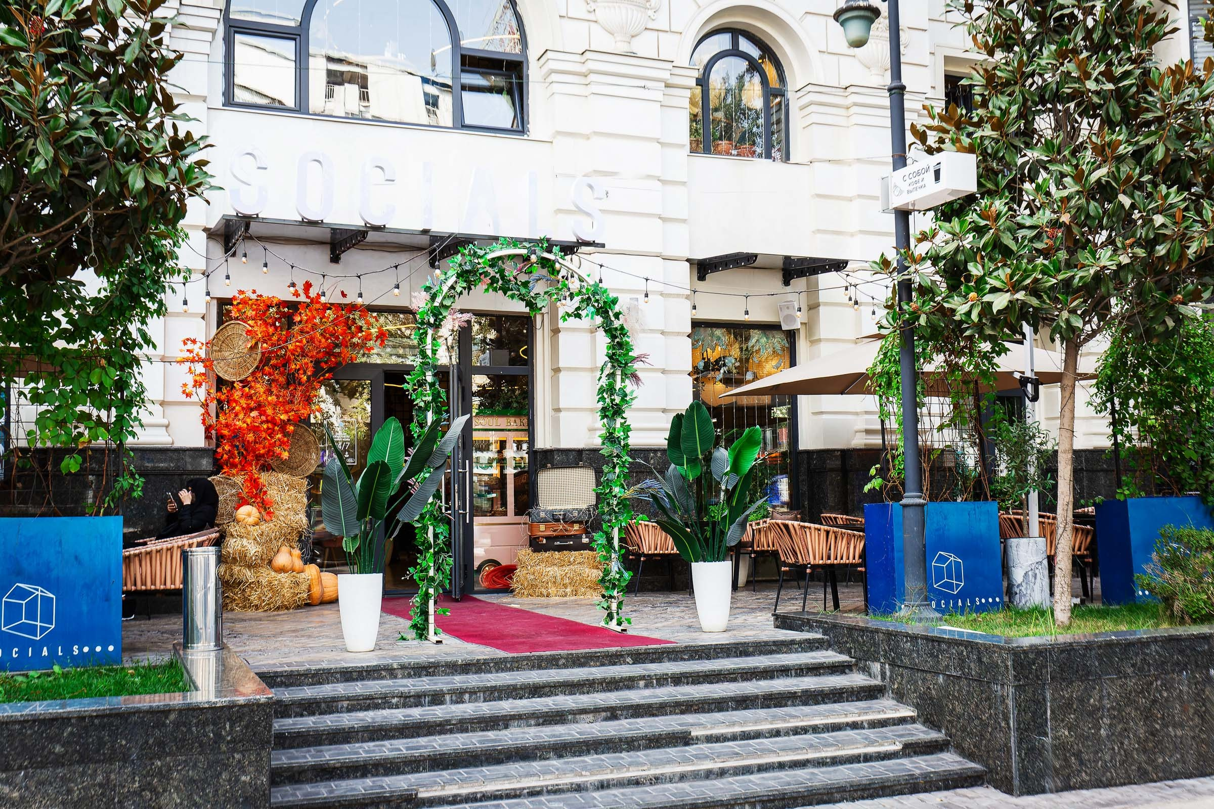 Снять квартиру в Ташкенте посуточно — аренда без посредников. Аренда апартаментов Ташкент Узбекистан