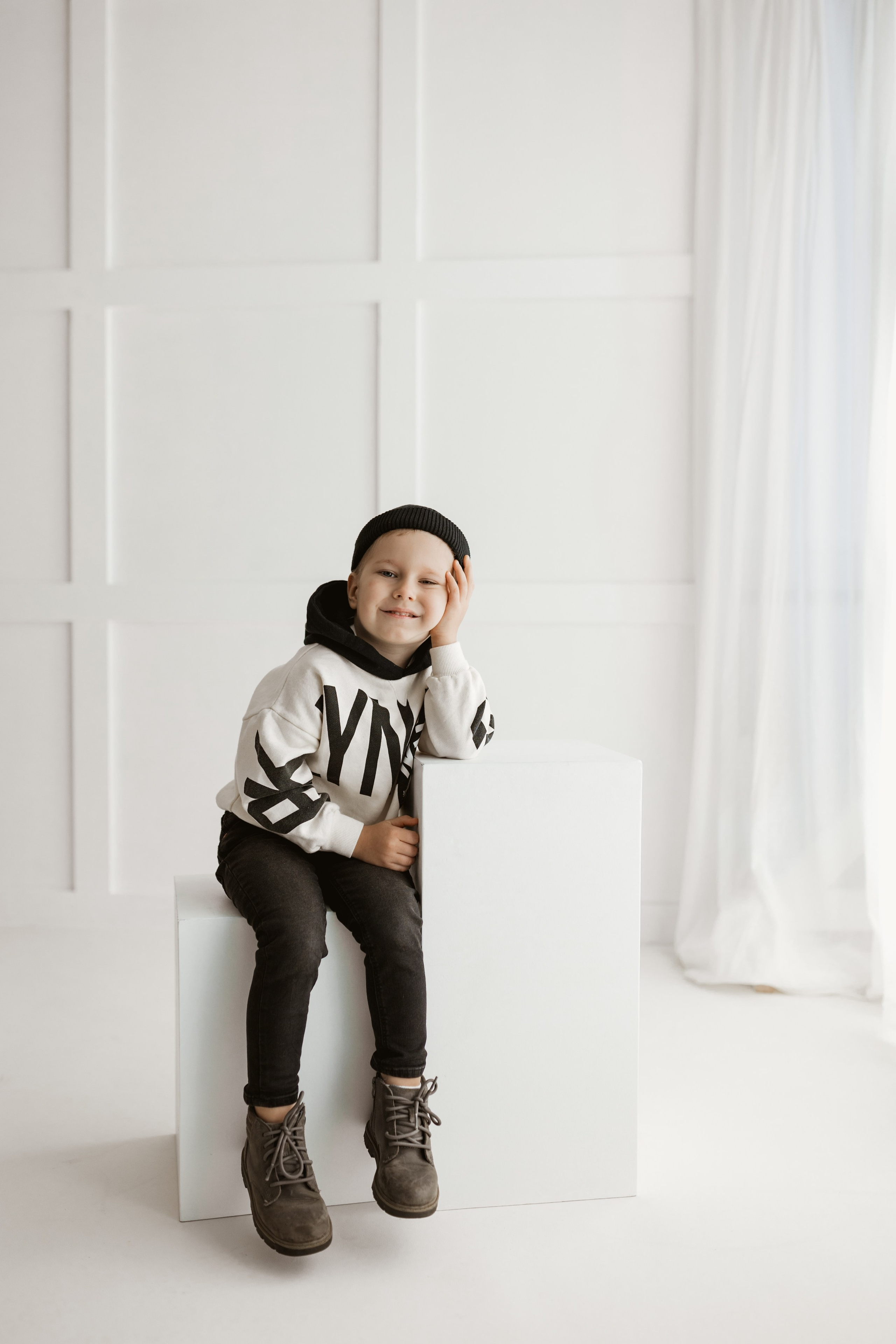 Baby/Kids. Anna Levina Photography