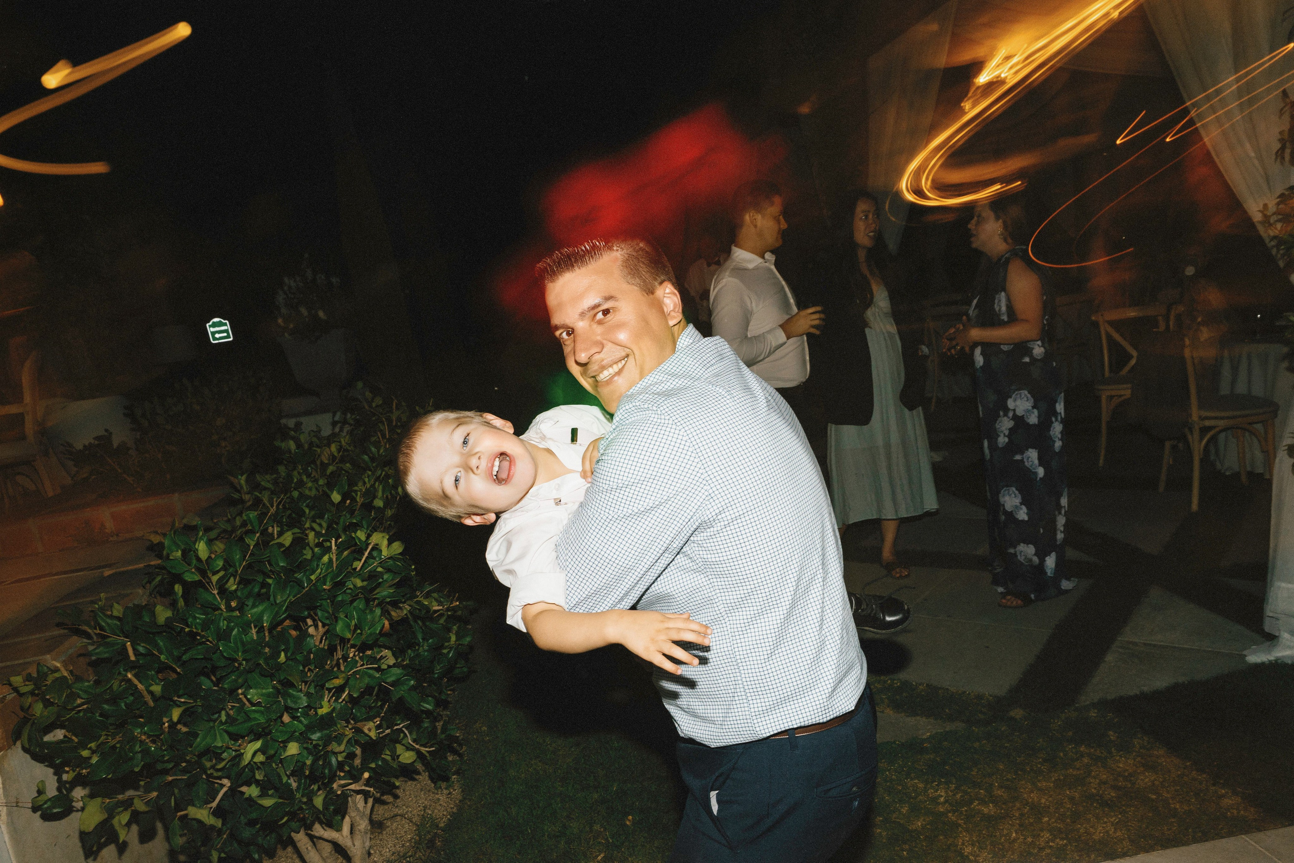 Heather and Cameron’s Wedding Day. Wedding Photography & Videography Team in California, Los Angeles, San Francisco, San Diego and Travel