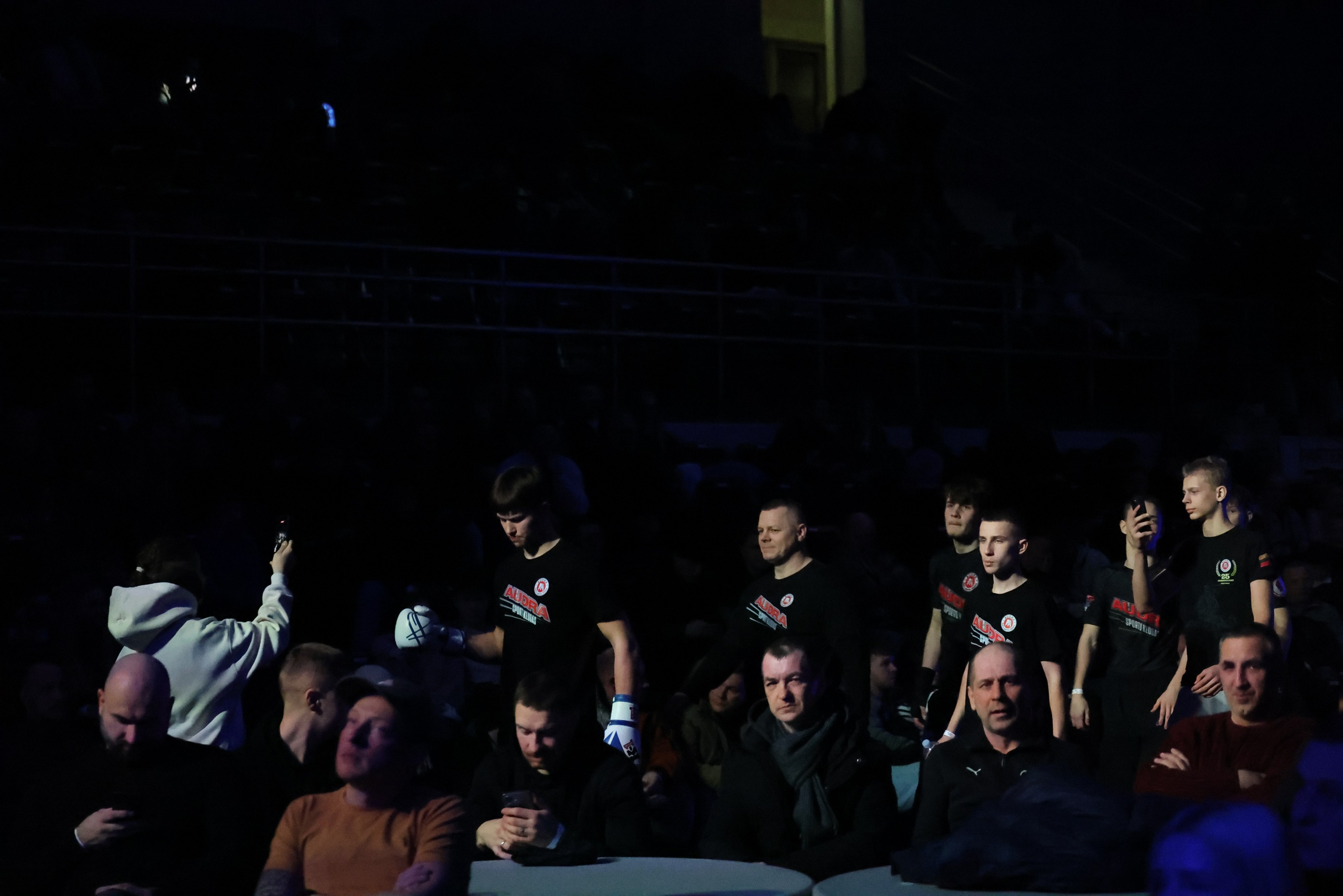 Events & Sport. Foto Viva Soul | Portrait, Boudoir & Event Photographer in Vilnius, Lithuania