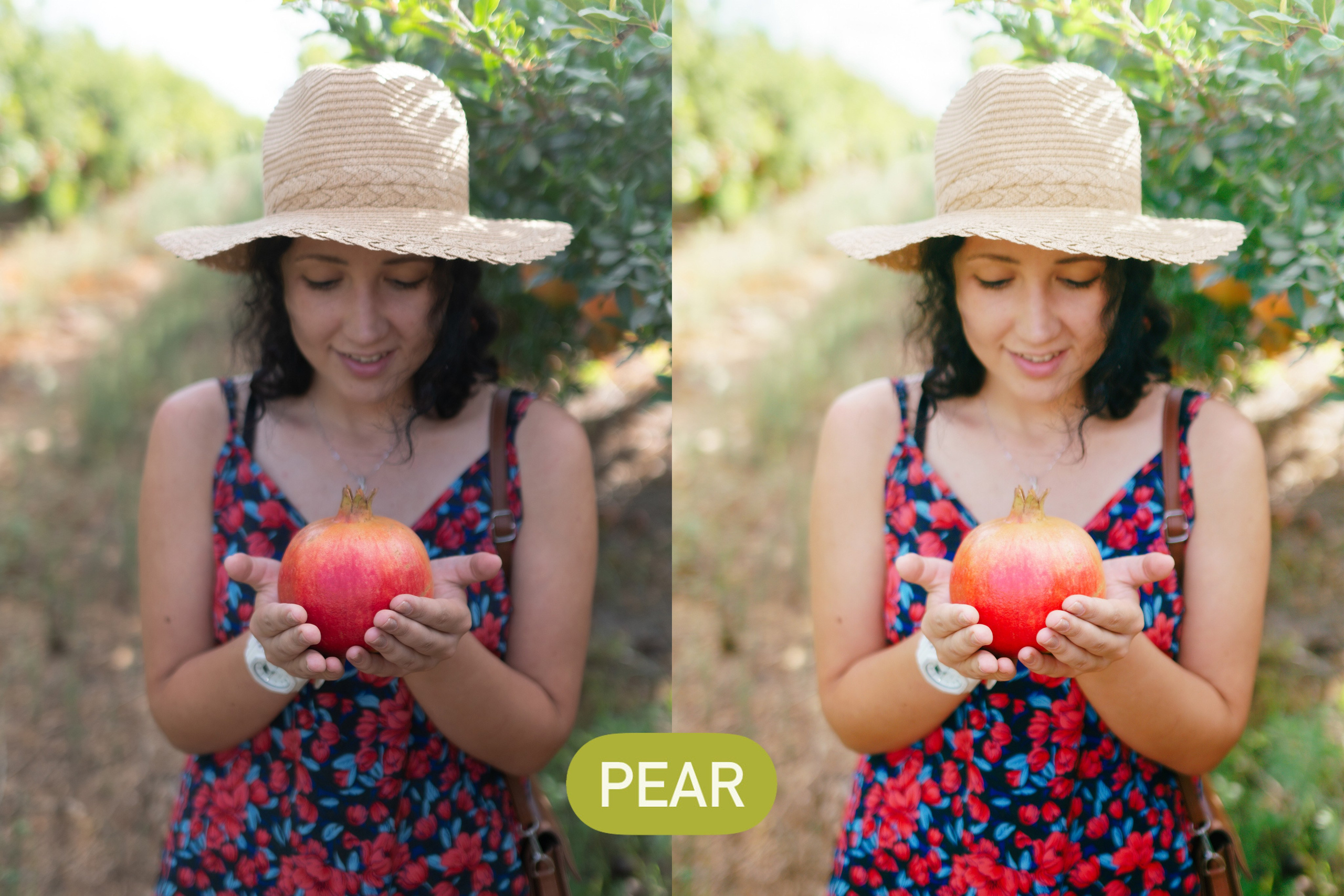 Presets. Photo and video shoots, photo tours in Portugal — WePortugal