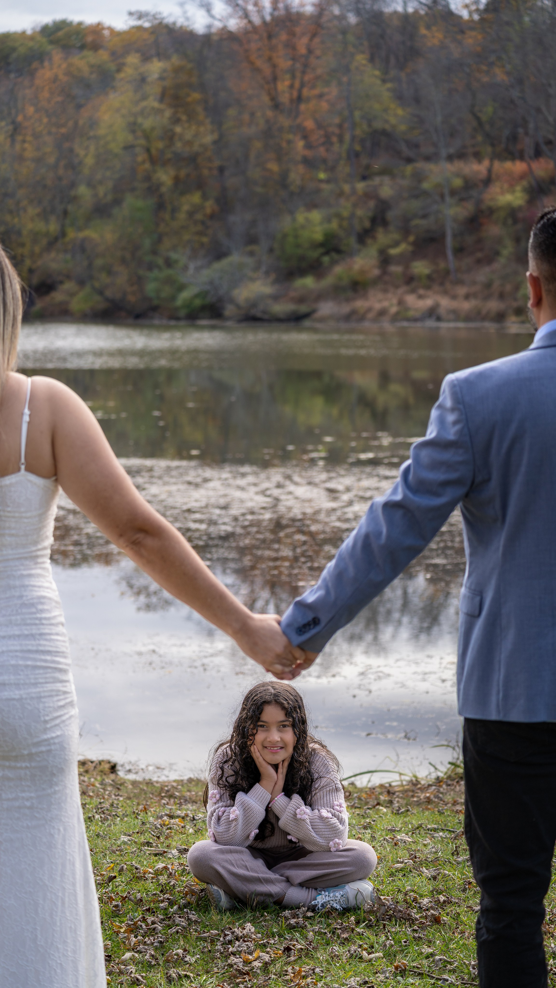 Bruno Productions | Cinematic Wedding Photography & Films in Pittsburgh