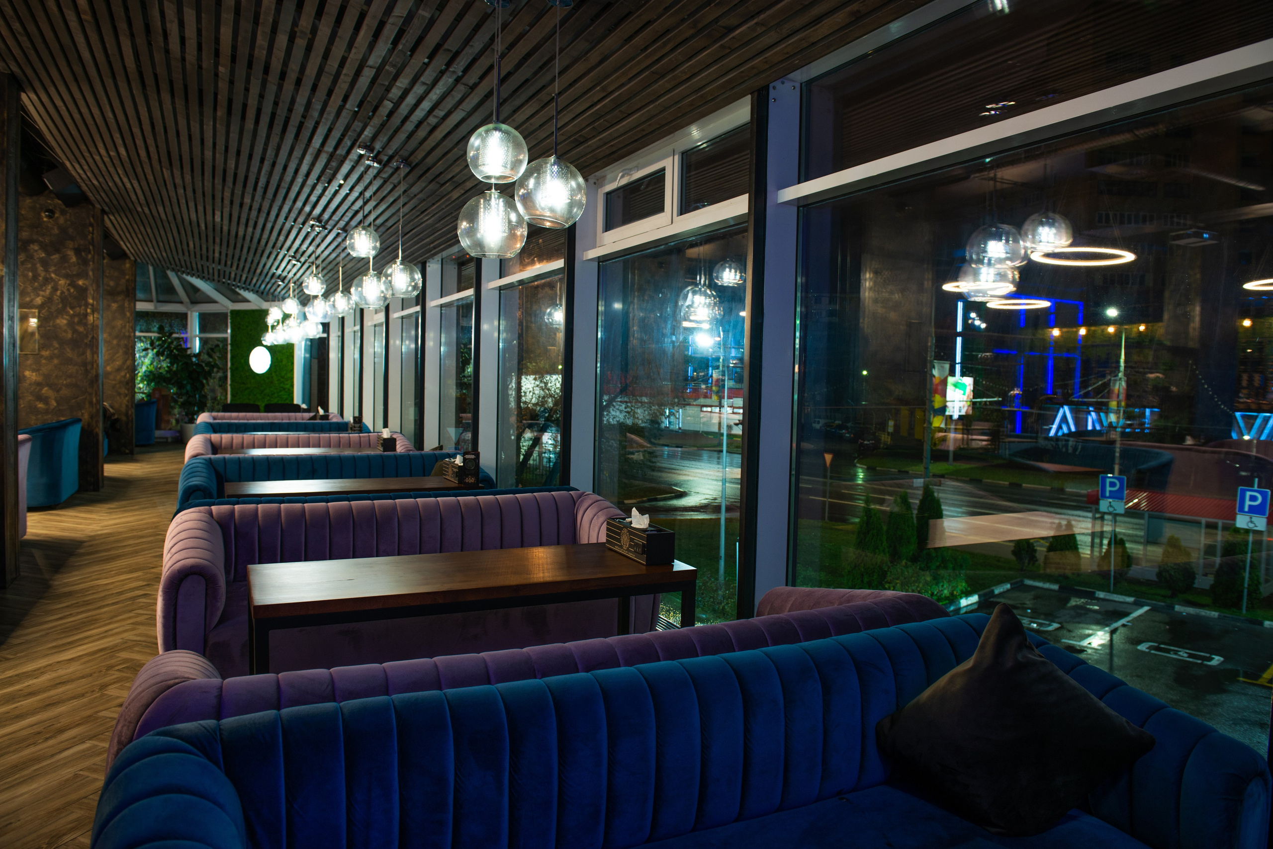 Кальянная Мята Platinum Химки. ФОТОГРАФ МЕКСИКА КИНТАНА-РОО