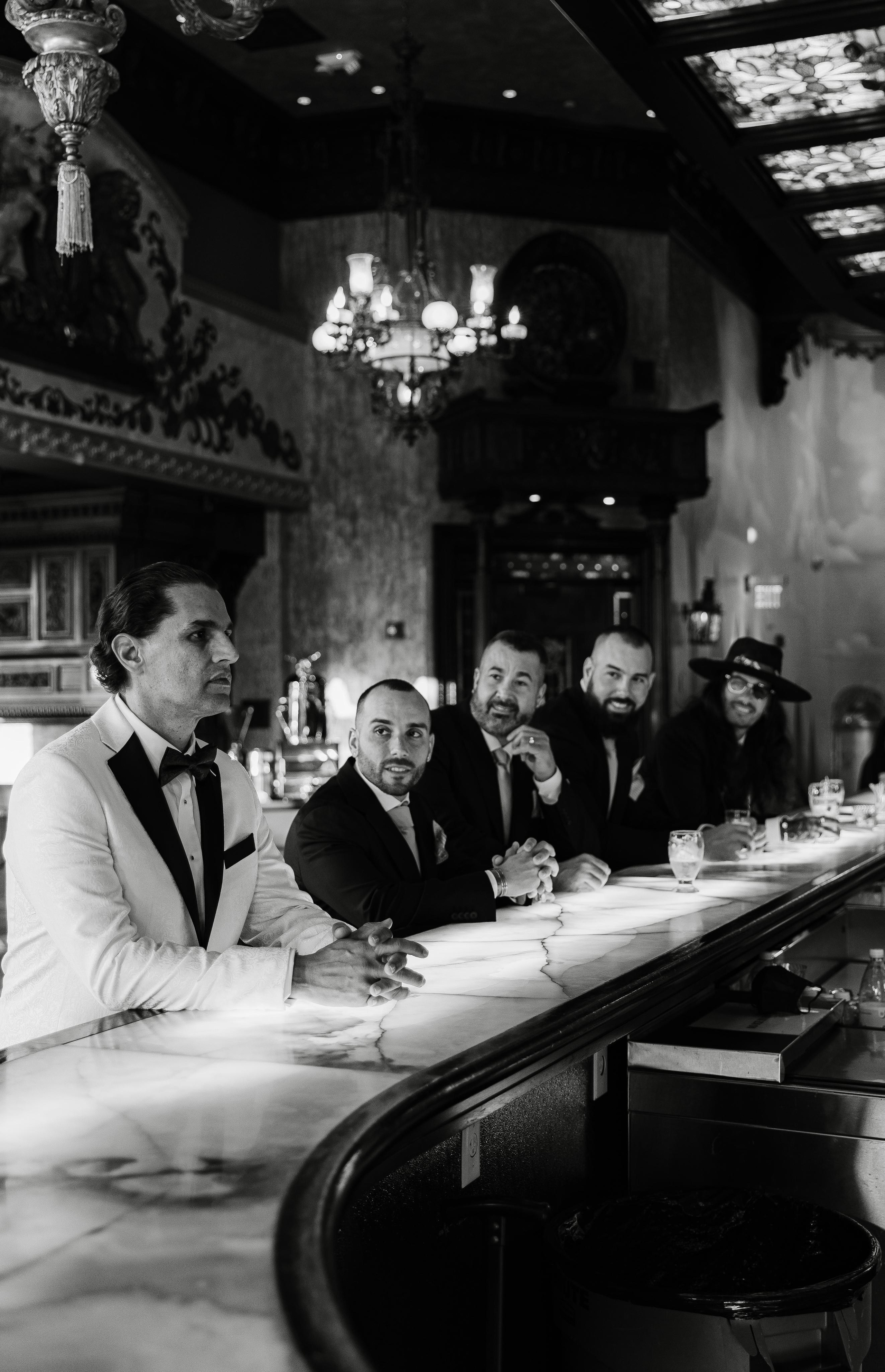 WEDDINGS. YES I DO PRODUCTION — Wedding photography&videography