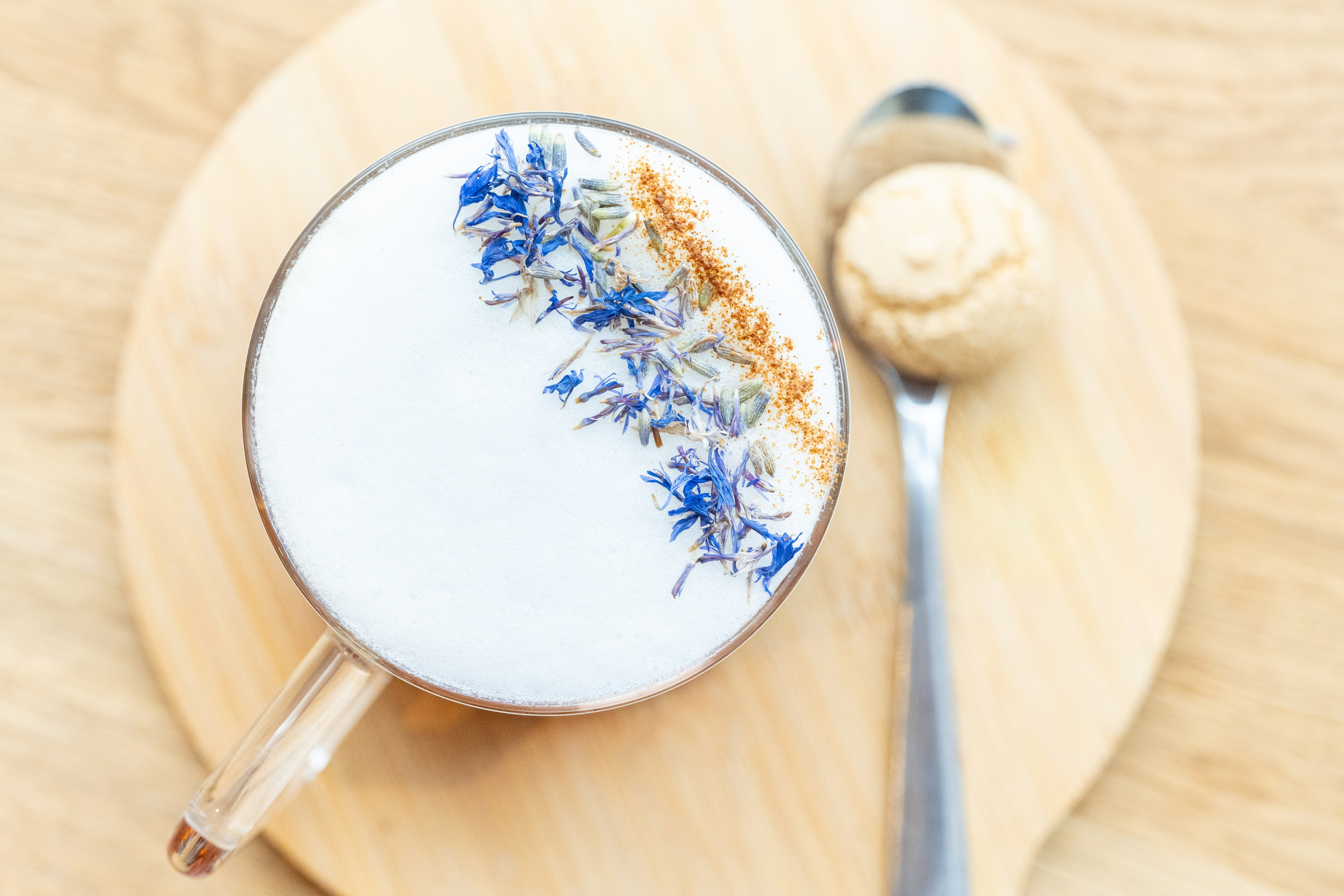 tarife fotograf belgia