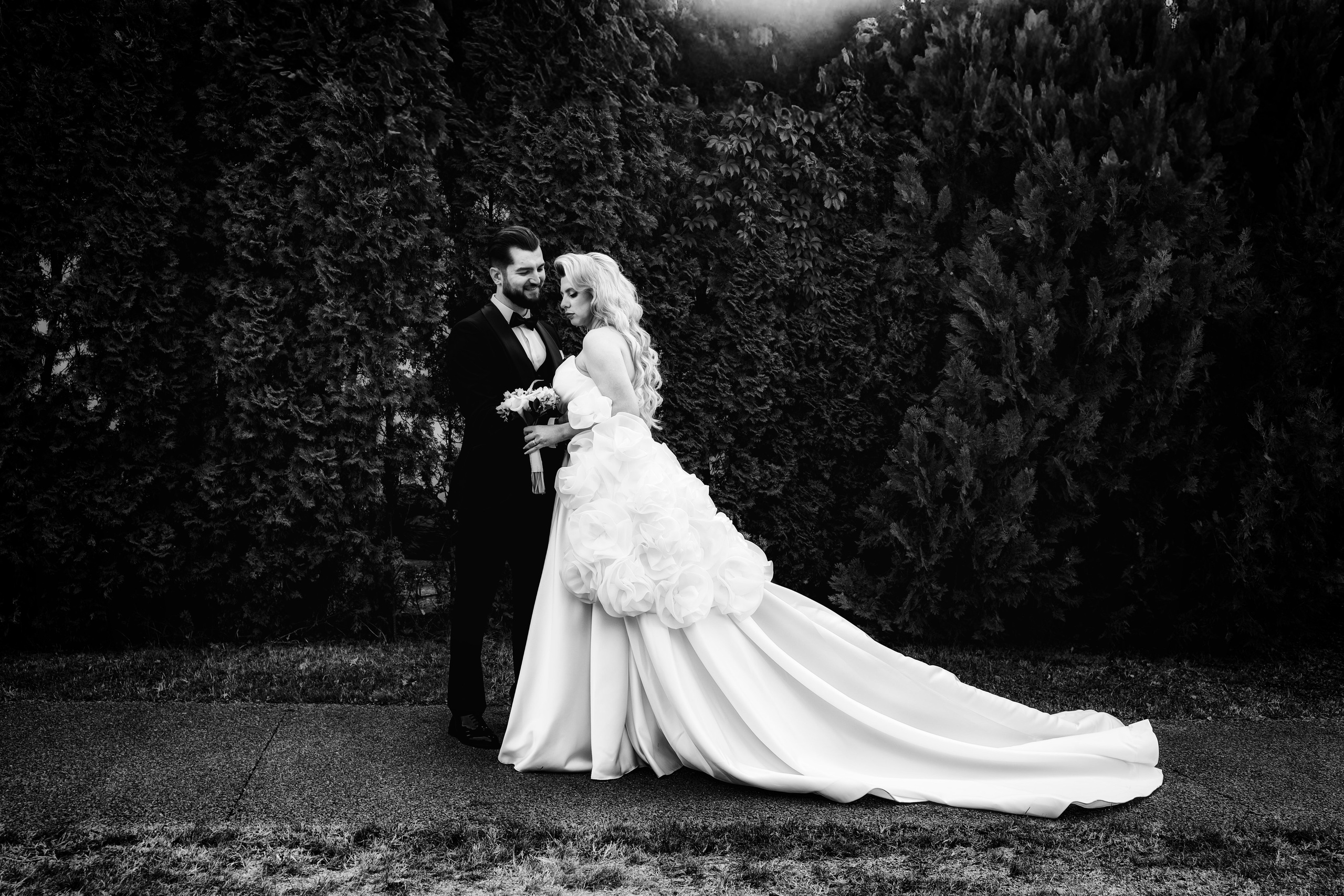 Fotografie | Videografie | ARN Creative Events