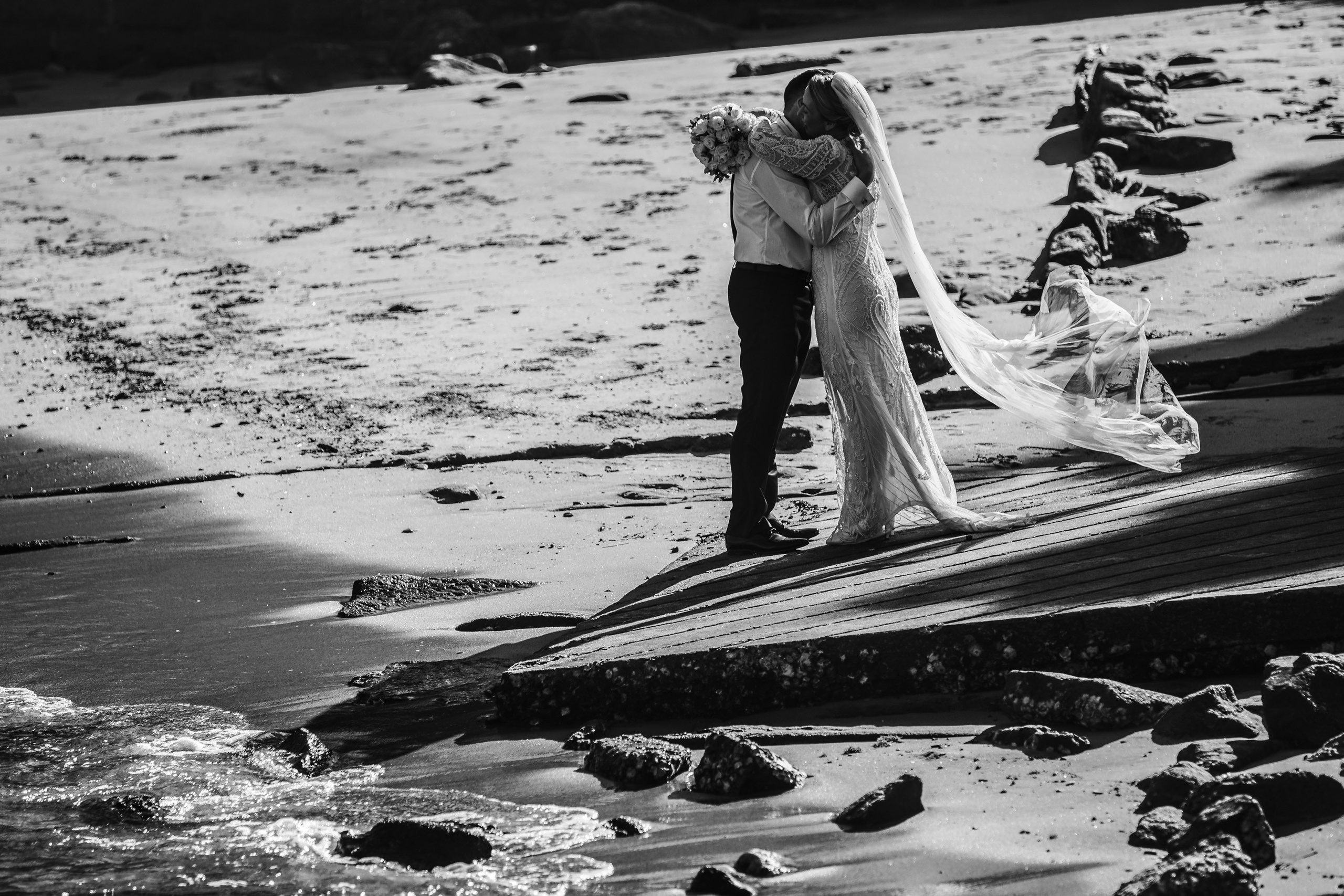 Paolo + Jasmina. True Story Photography