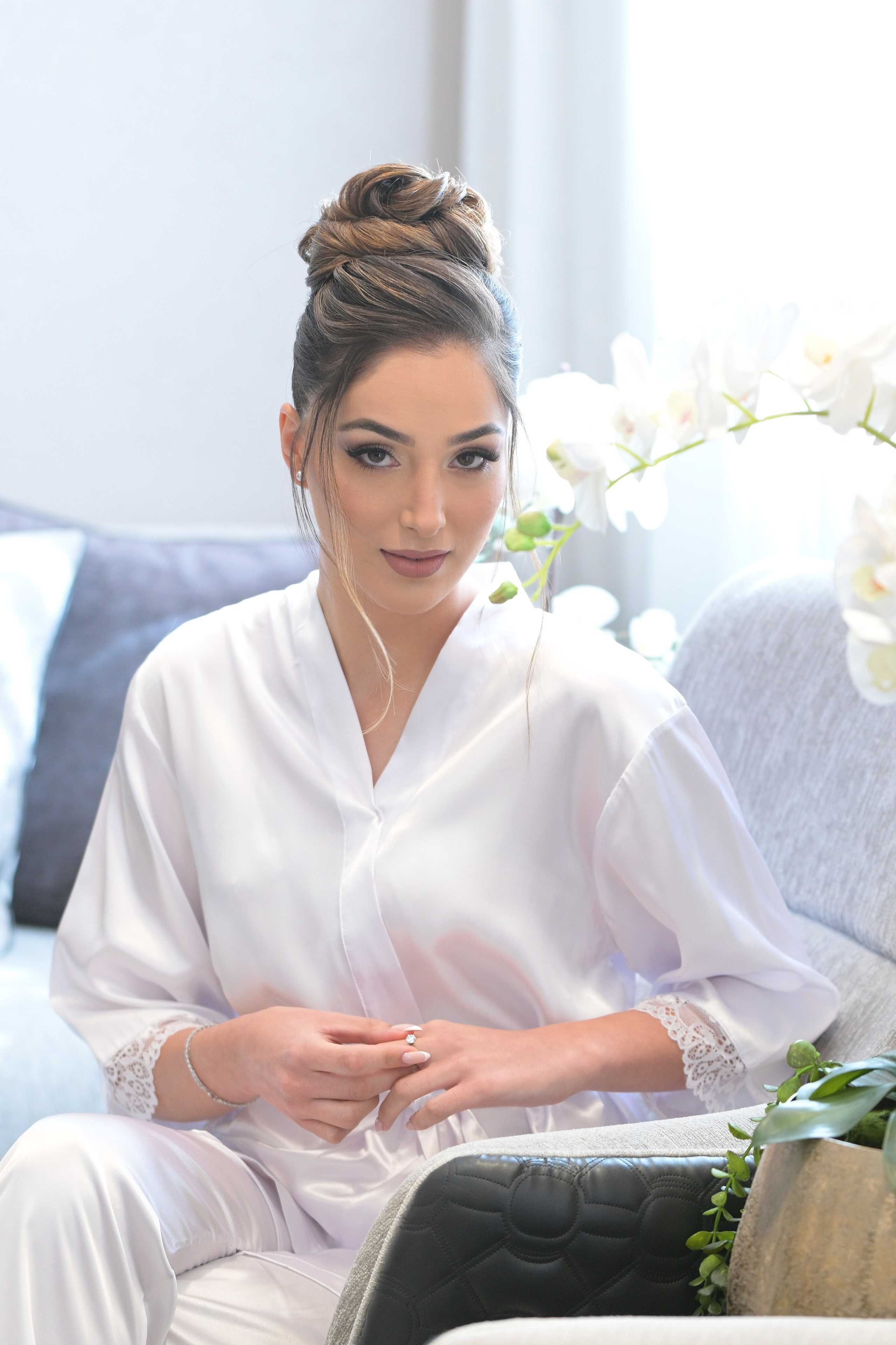 Ortal & Yehuda. Wedding and events photographers Studio Shalom