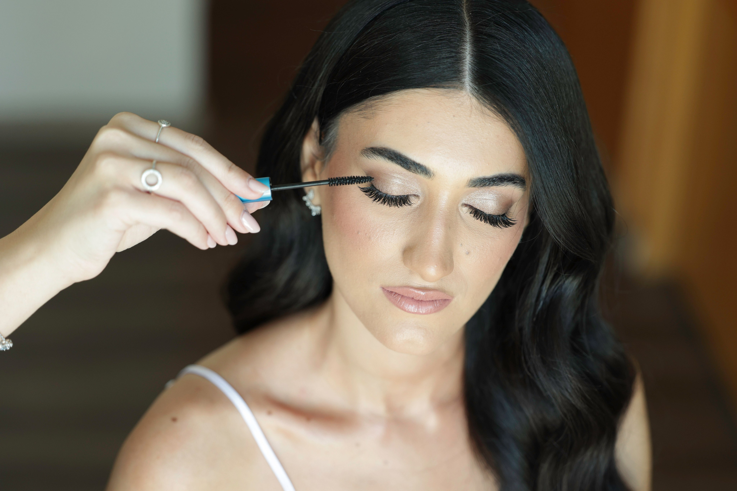 Daniel & Maayan. Wedding and events photographers Studio Shalom