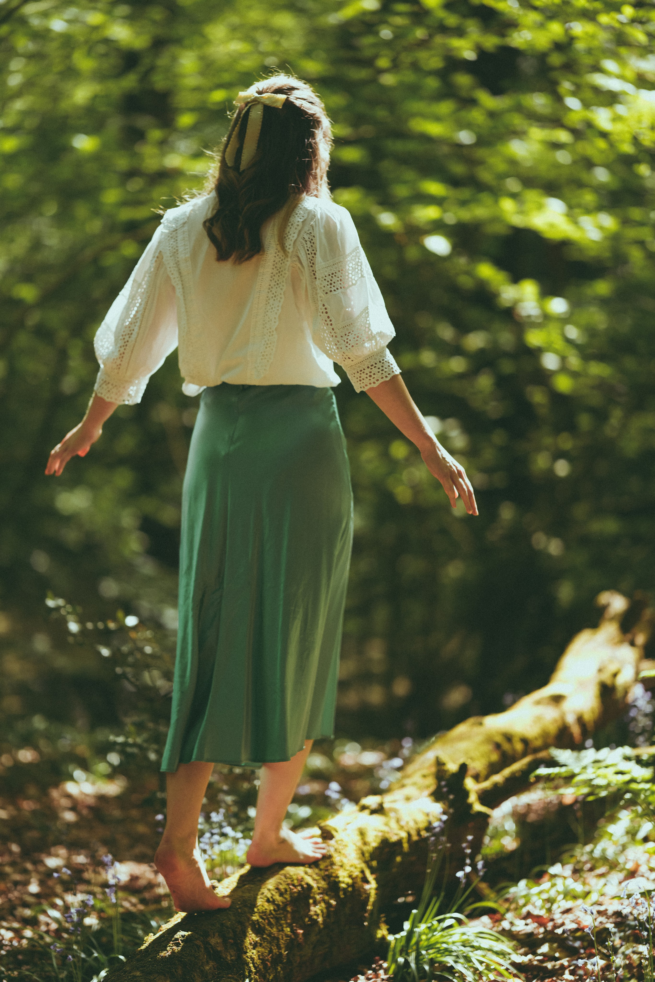 Ellie and Lauren. Creative Family, Brand, Boudoir and Wedding Photographer in Solihull & Birmingham Irina Zoteeva