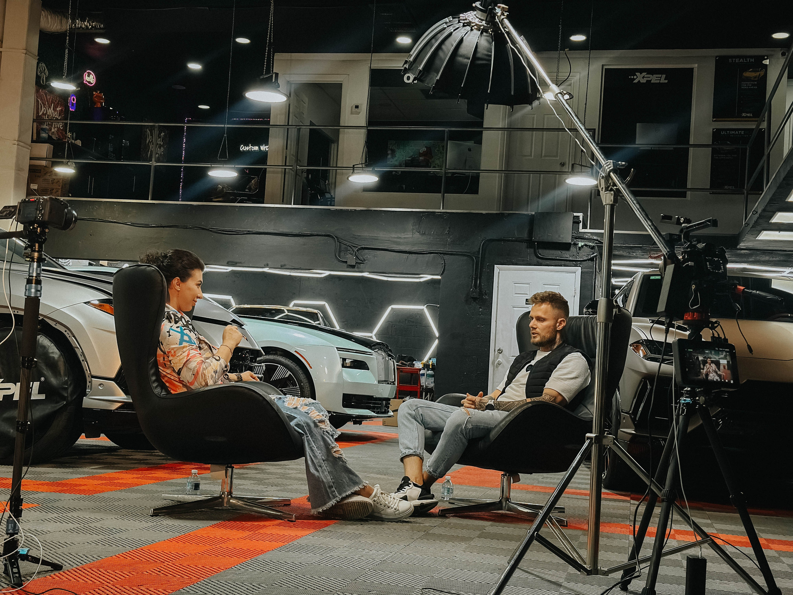 МАЙАМИ НА МАКСИМАЛКАХ: Перевоплощает Роскошь В Эксклюзив. НА VIBE УСПЕХА — Блог об экстраординарных людях с Кристиной Самофал