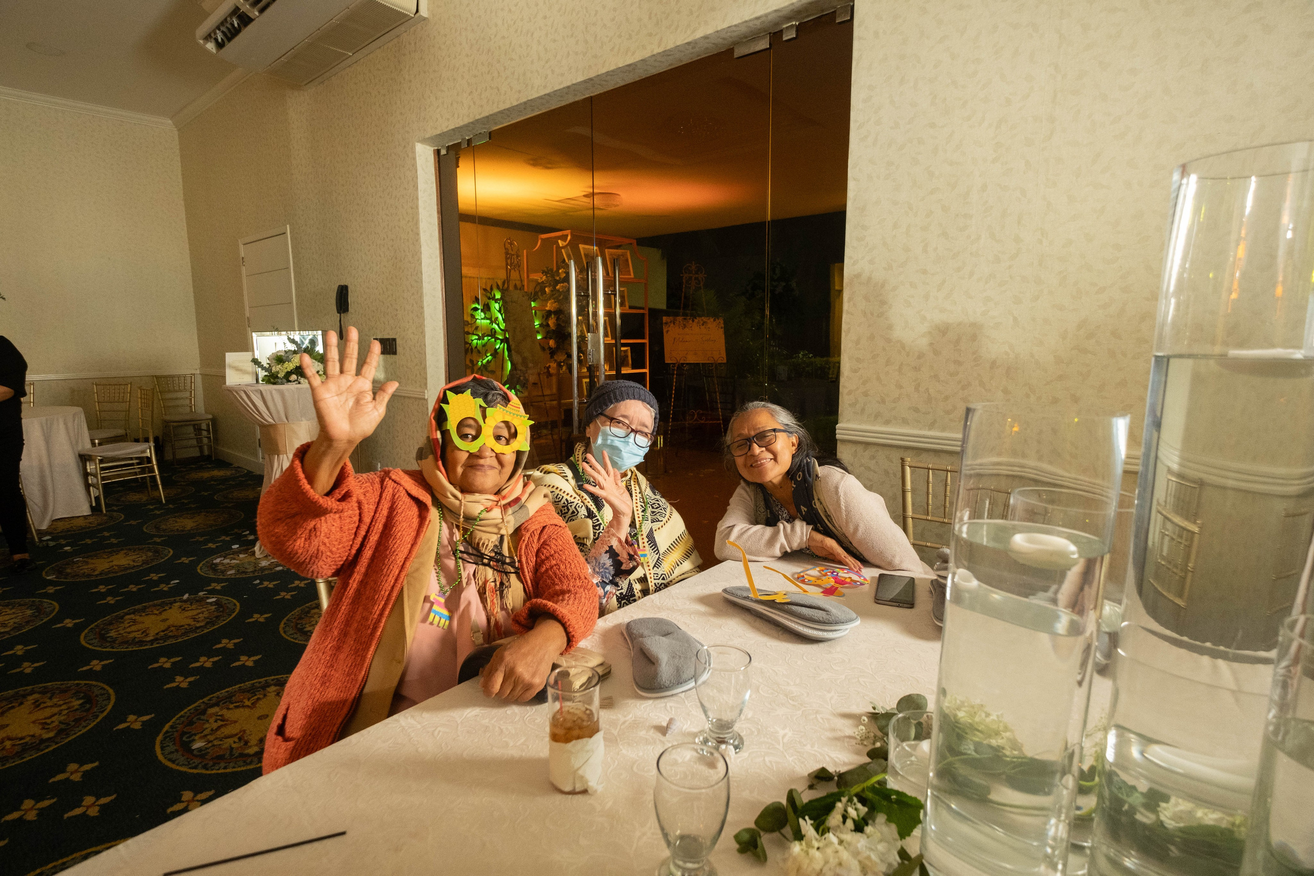 Serlin & Melanie. Daniel Brand | Fotografía de Bodas y Comercial en Honduras