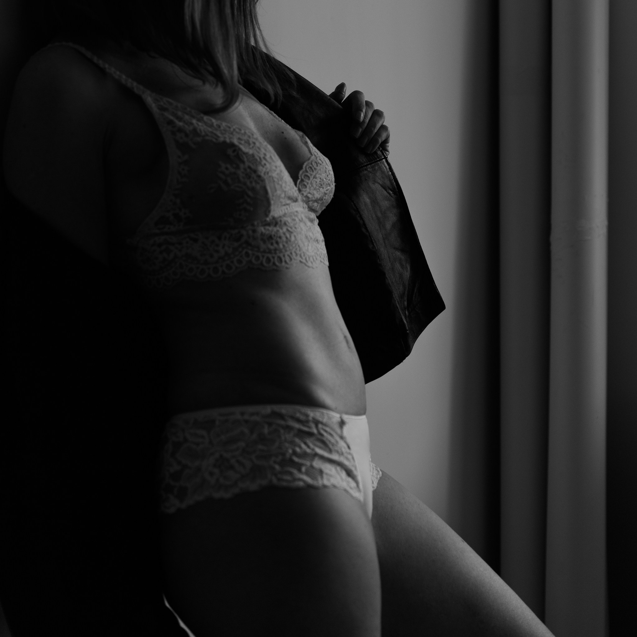 BOUDOIR. Fotograf de portret si boudoir in cluj napoca