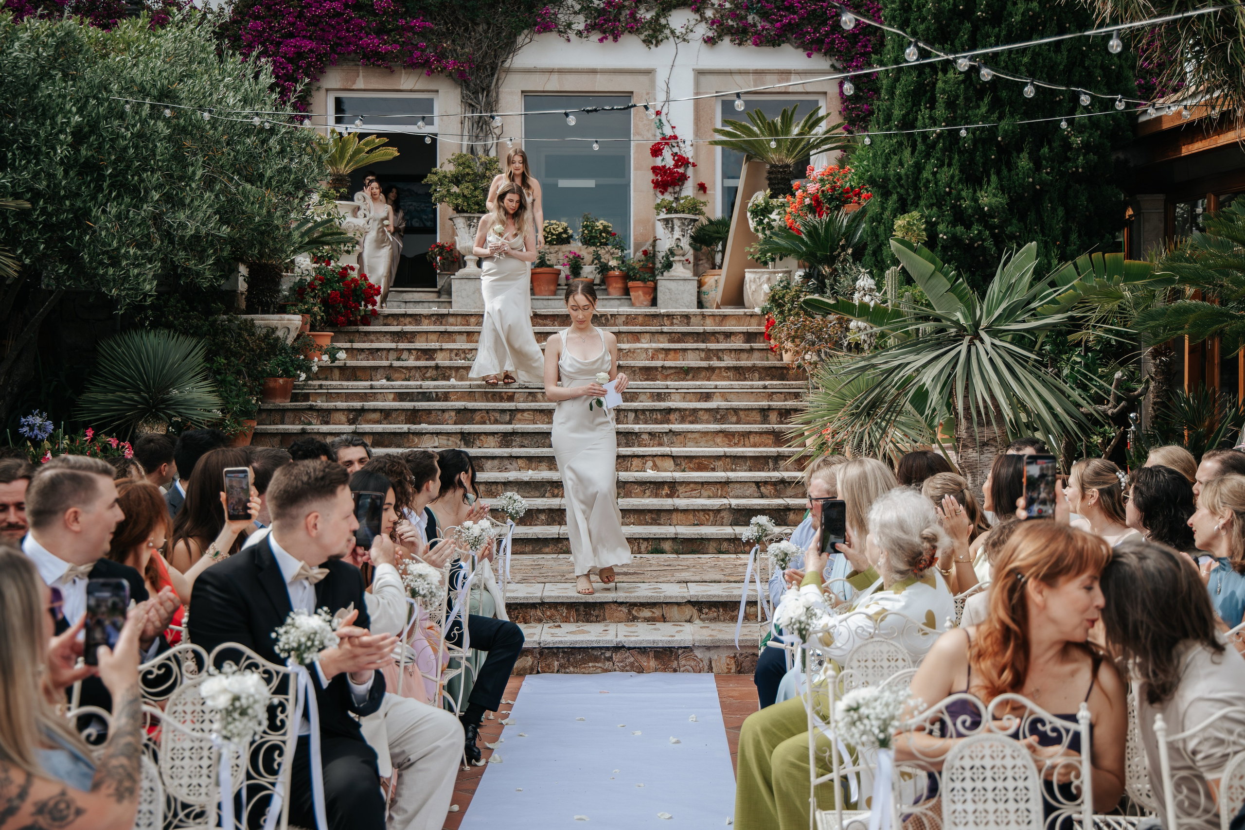 Sabina & Lucas, 06/06/2026, Hotel Roger de Flor, Lloret de Mar. Fotógrafa de bodas en Girona, Costa Brava | Wedding Photographer Evgenia Gruntovaya