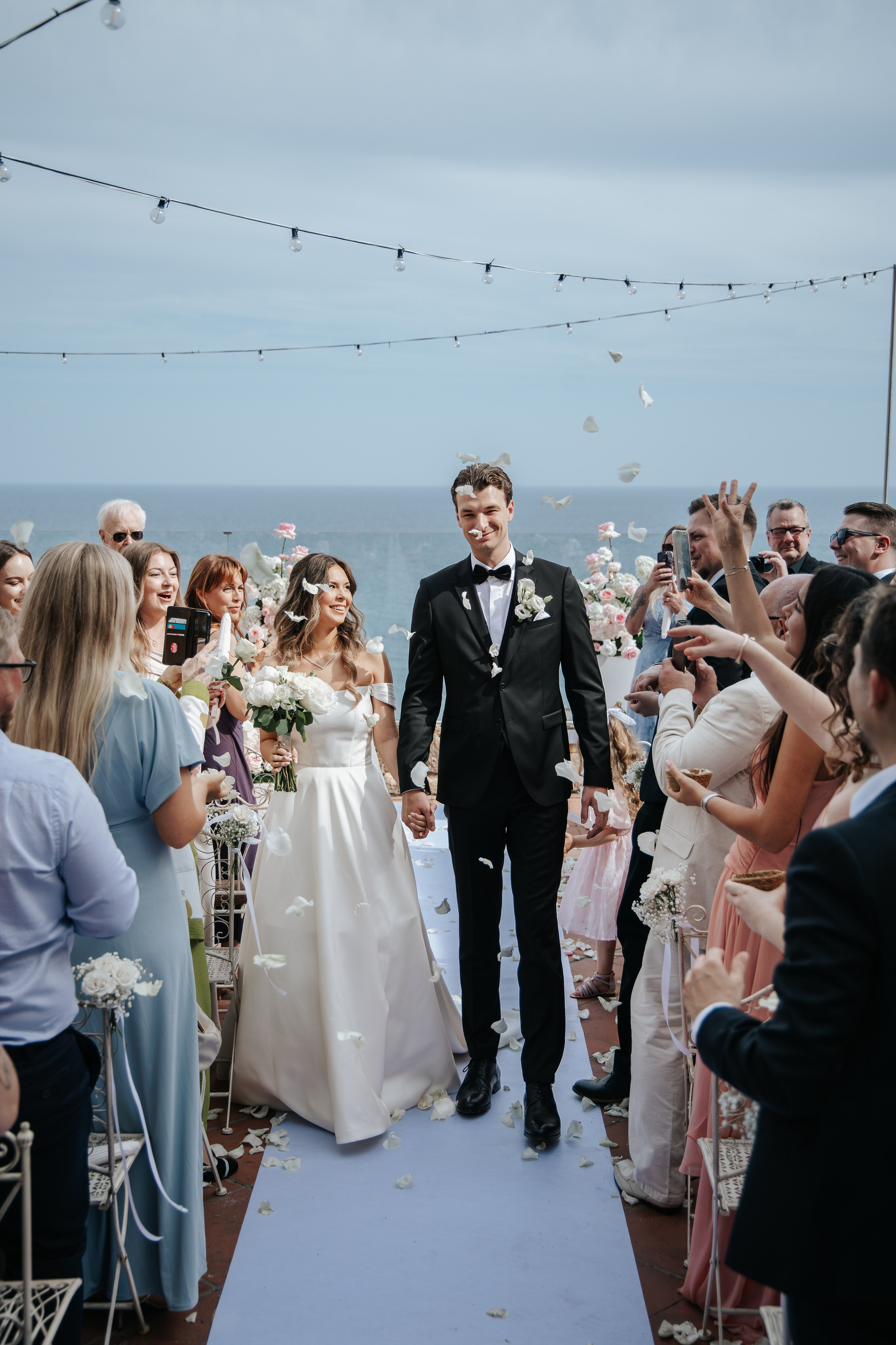 Sabina & Lucas, 06/06/2026, Hotel Roger de Flor, Lloret de Mar. Fotógrafa de bodas en Girona, Costa Brava | Wedding Photographer Evgenia Gruntovaya