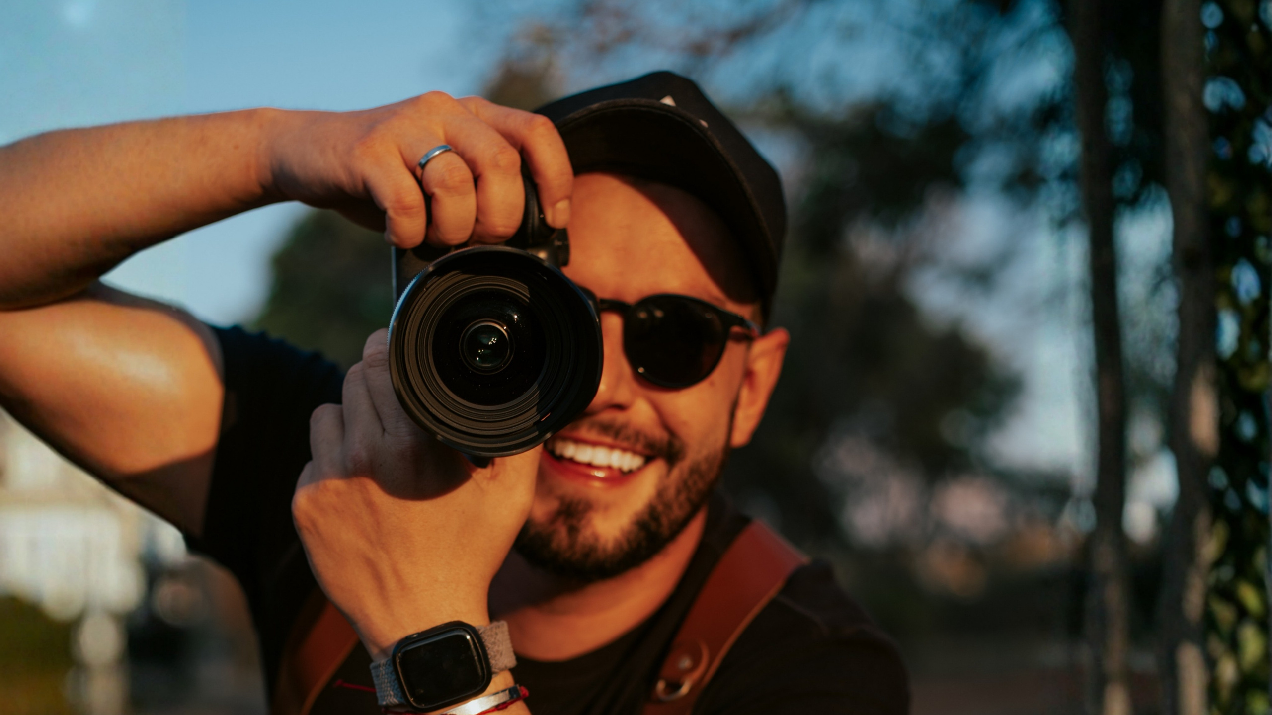 Rodrigo Zanutto Fotografia