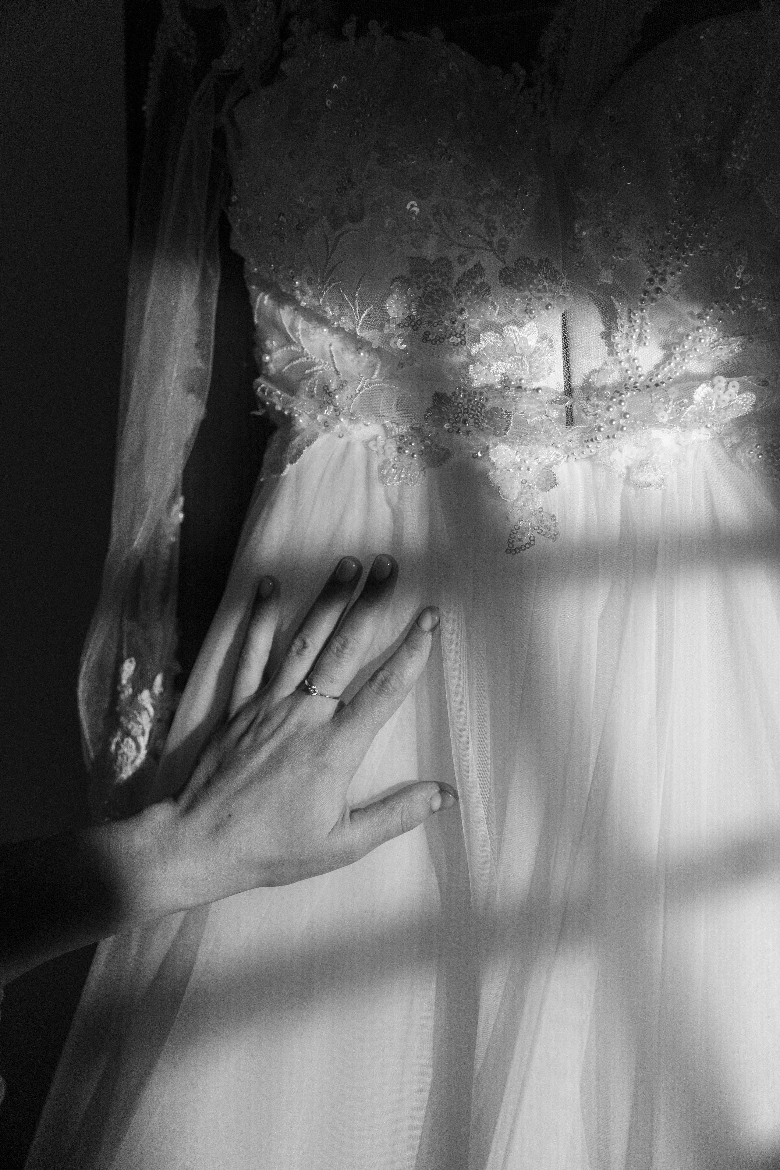 Fotograf profesionist de eveniment ce captureaza povesti si emotii