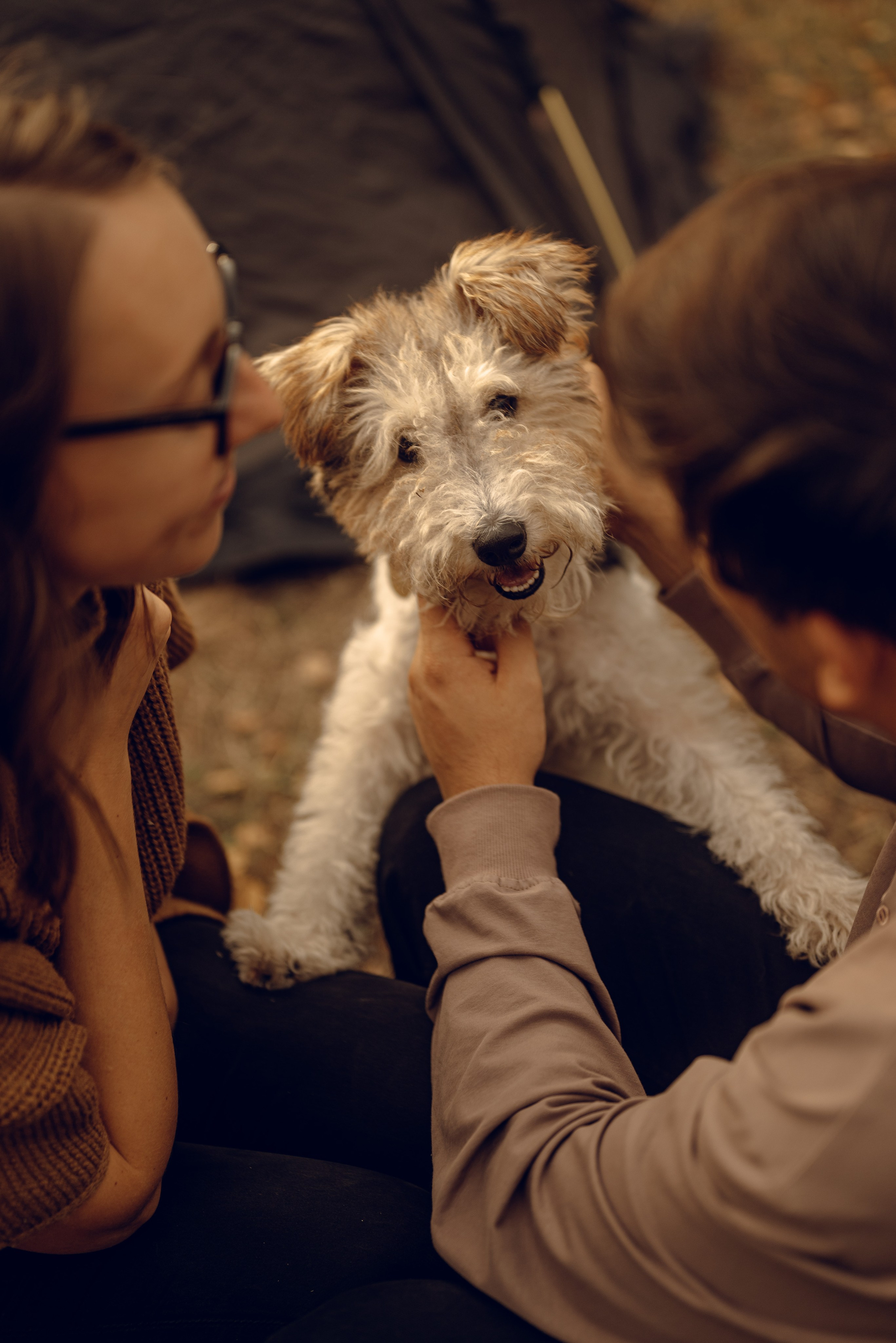 Фотограф Ирина Новикова