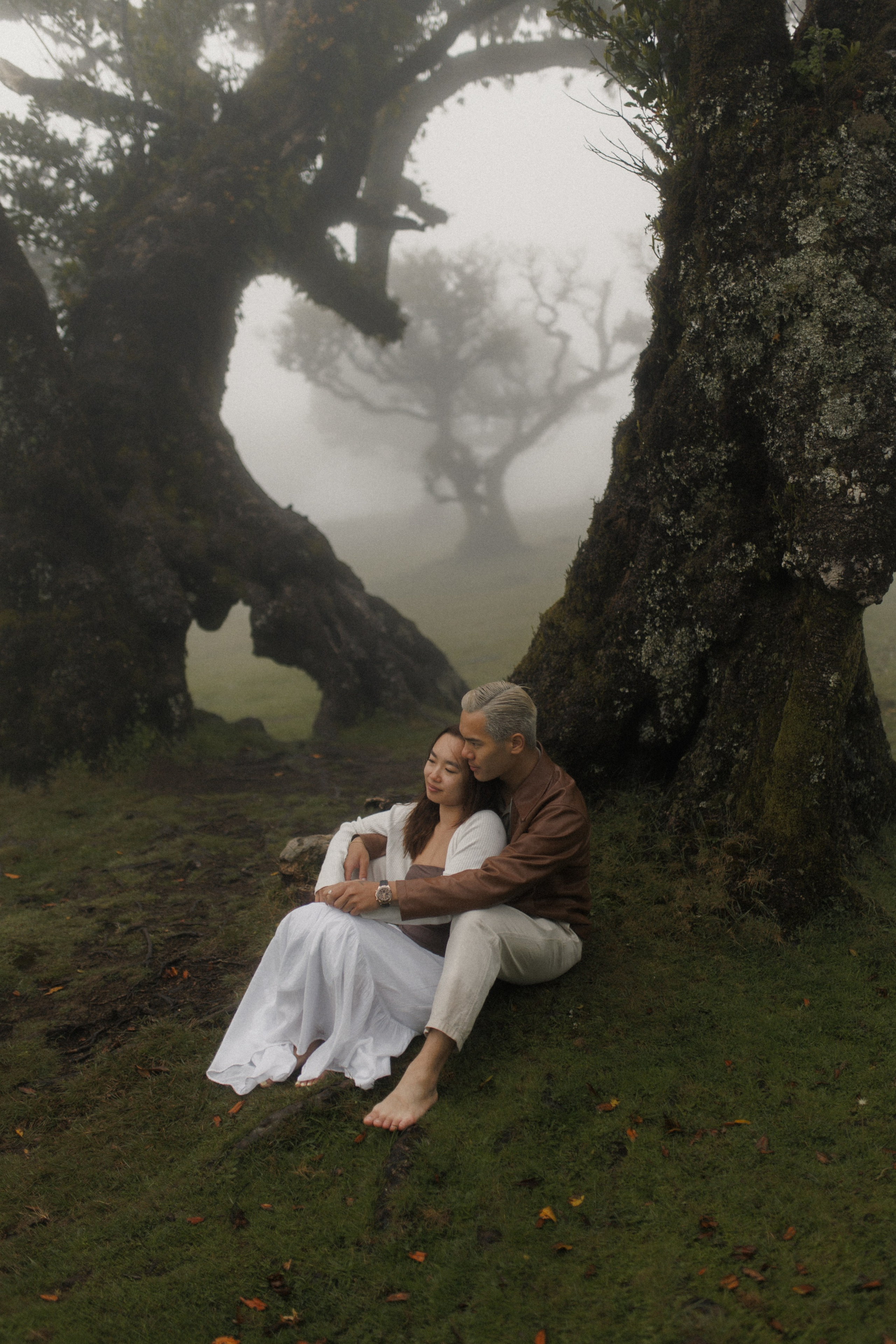 Dream Proposal at Seixal Beach — Romantic Getaway in Madeira. Wedding photographer and videographer based in Timisoara, Romania