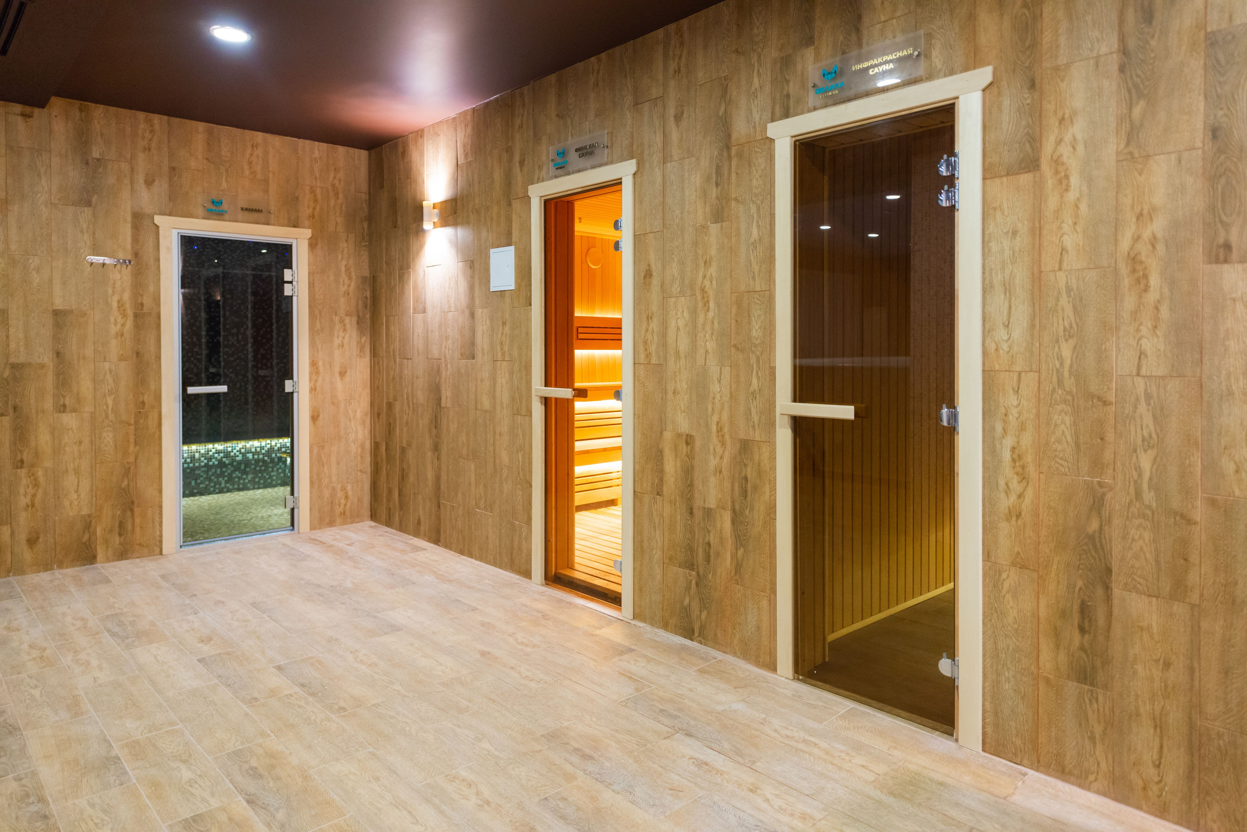 Фитнес клуб Облака в Медведково. ФОТОГРАФ МЕКСИКА КИНТАНА-РОО