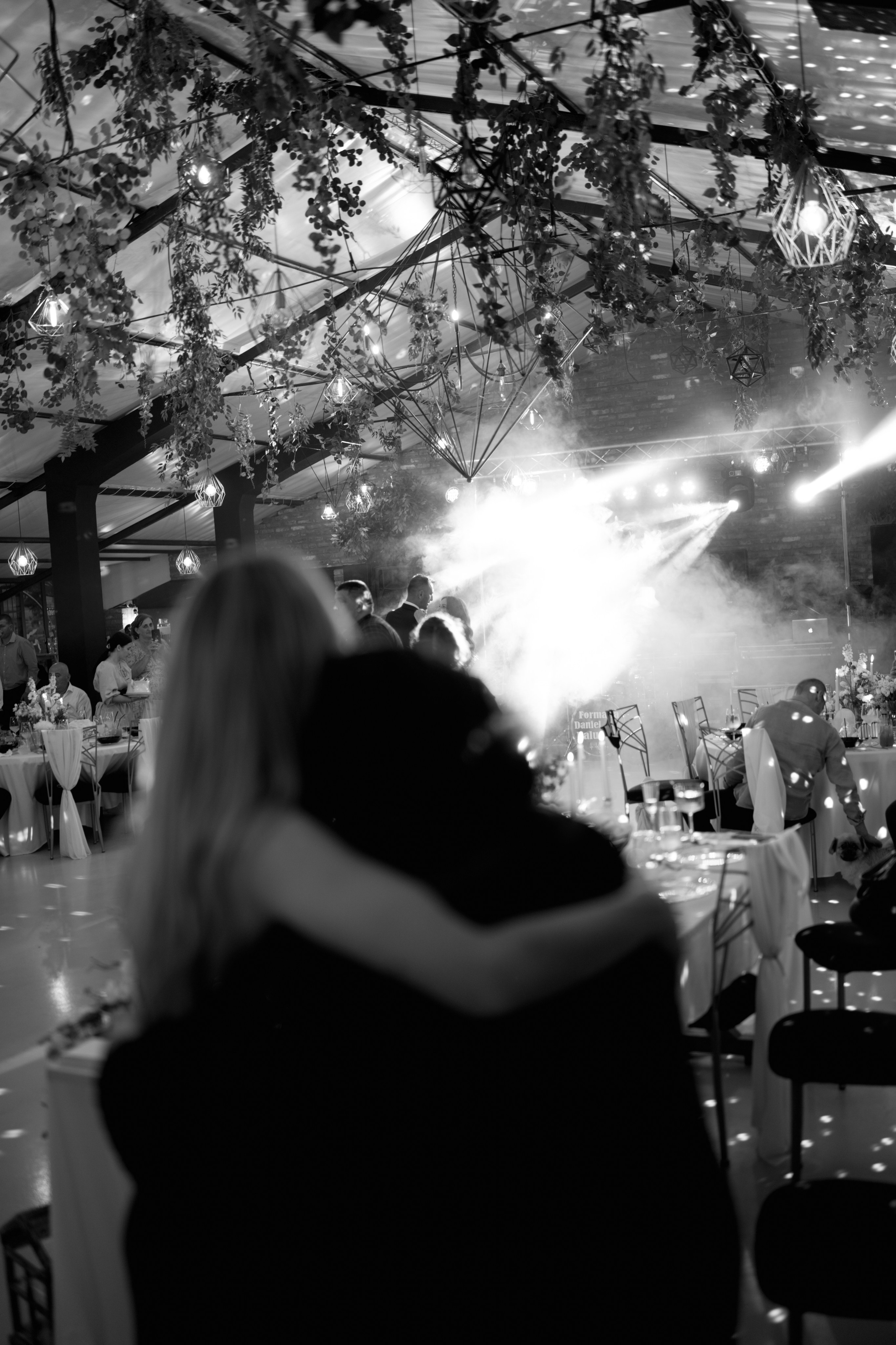 Victoria & Cristian | Wedding at Province Timisoara. Wedding photographer and videographer based in Timisoara, Romania