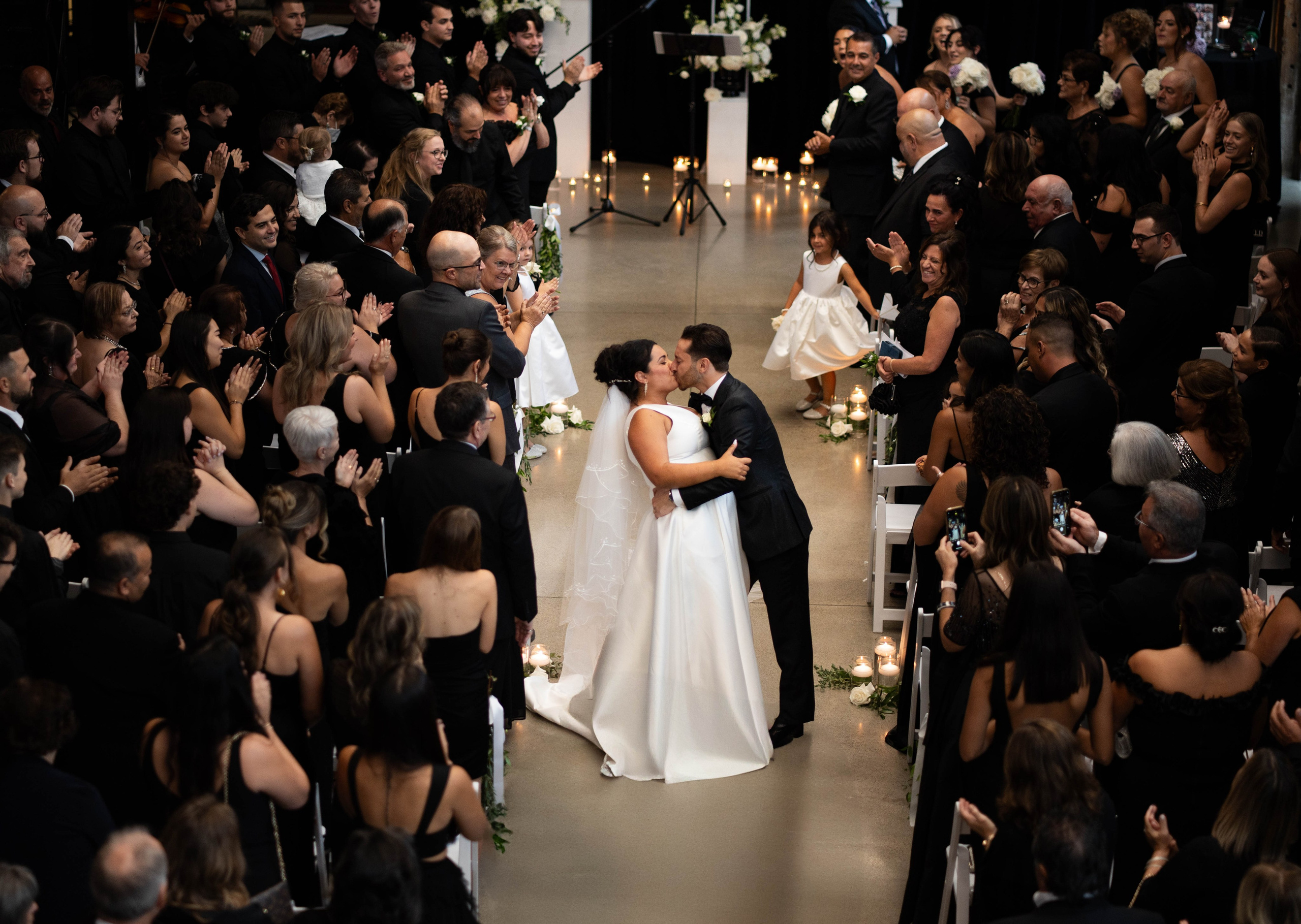 Weddings. Photography / Videography Niagara | Toronto