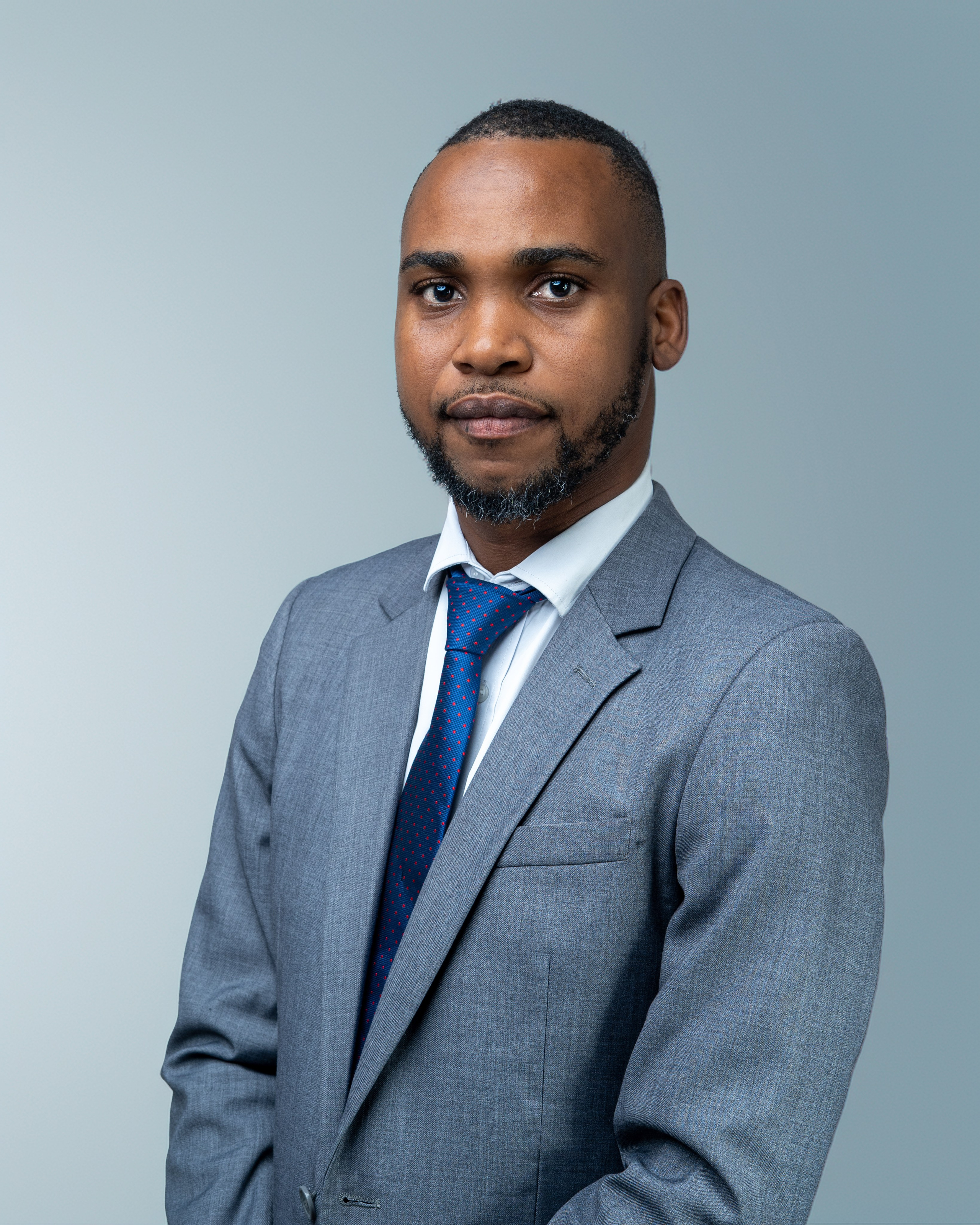 Headshot Corporativos