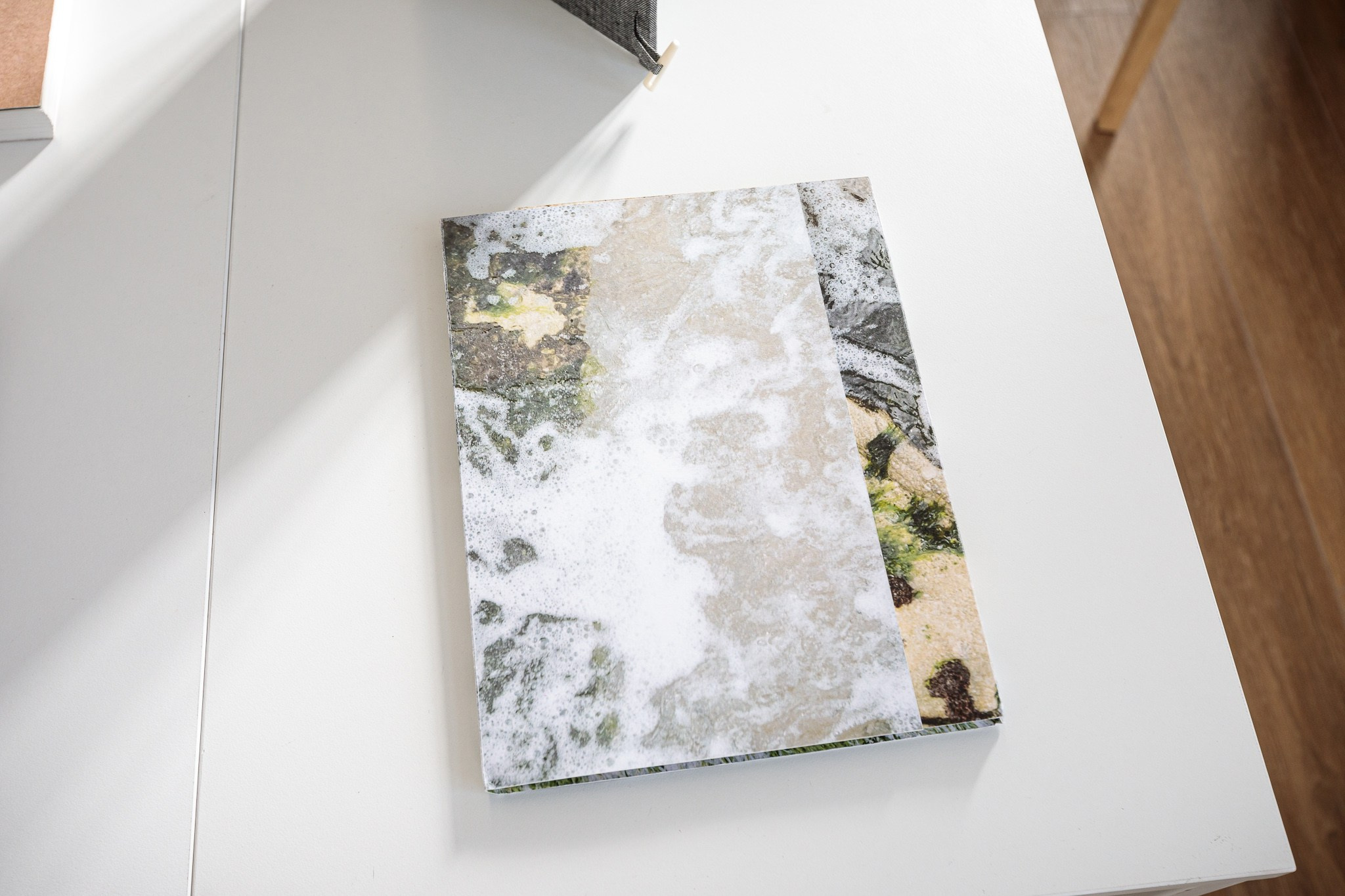 Биография Анны Резников. Фотограф Анна Резников