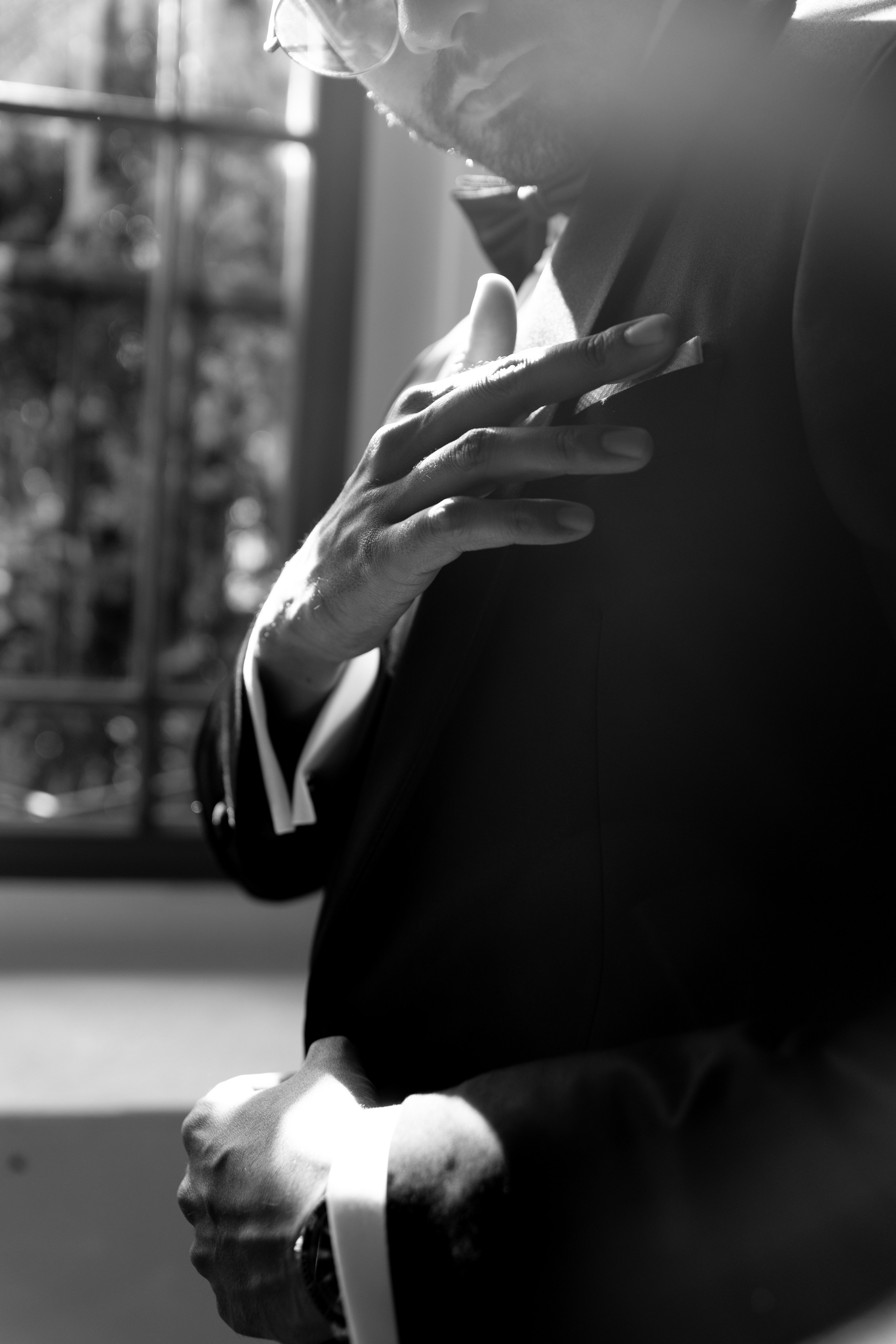 Elegant Castle Wedding in Austria | Alwin & Ruth’s Fairytale Celebration. Wedding photographer and videographer based in Timisoara, Romania